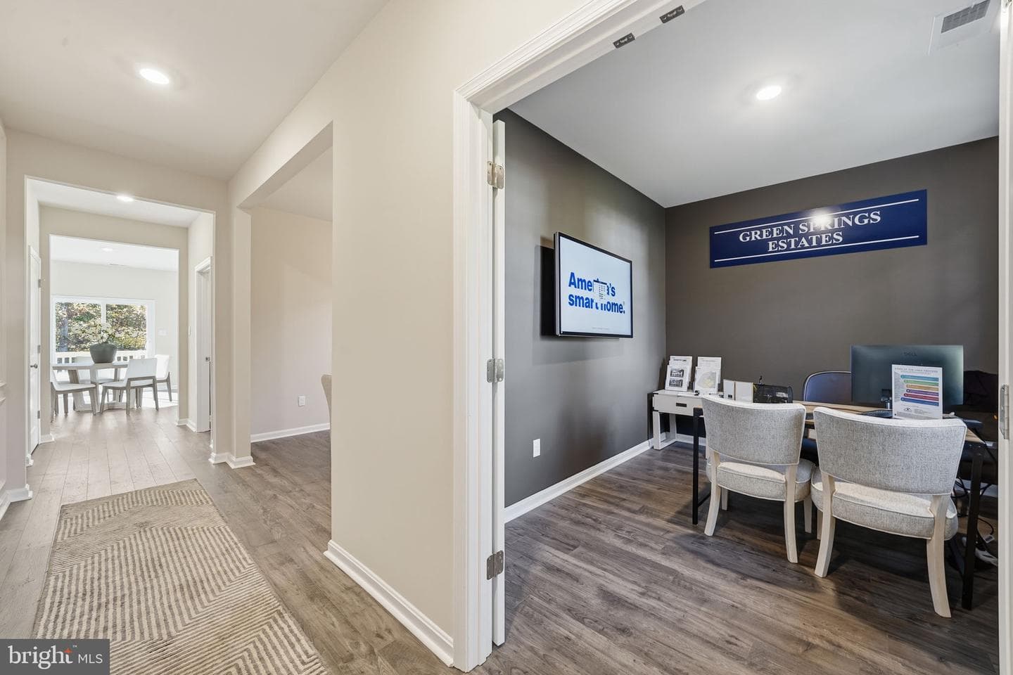 234 Glenmore Lane photo 4