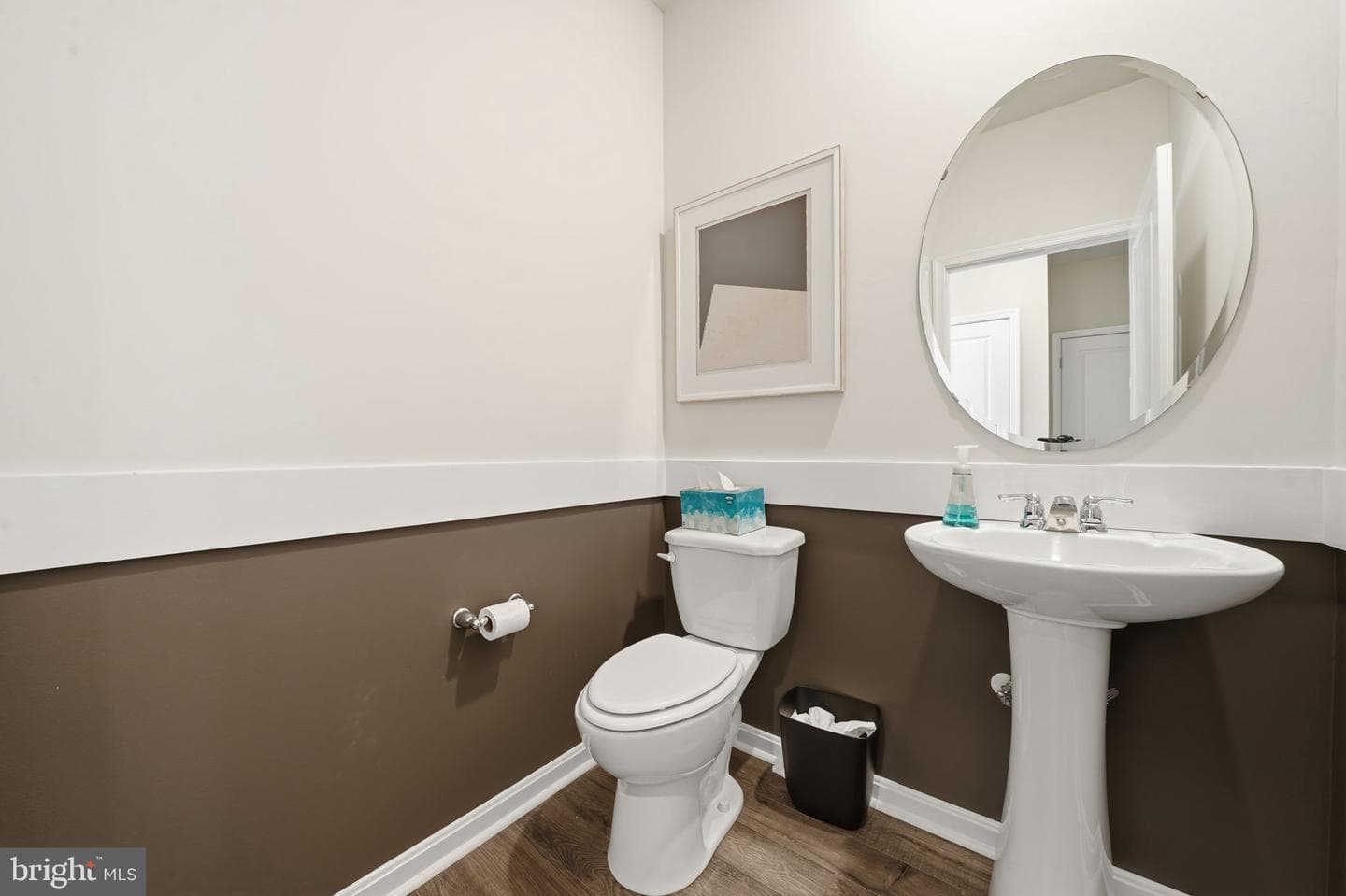 234 Glenmore Lane photo 40