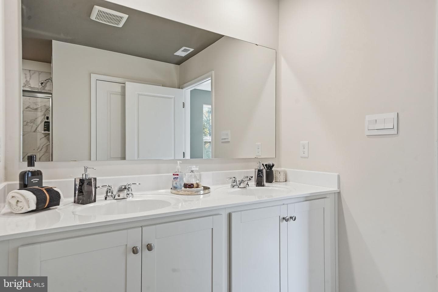 234 Glenmore Lane photo 44