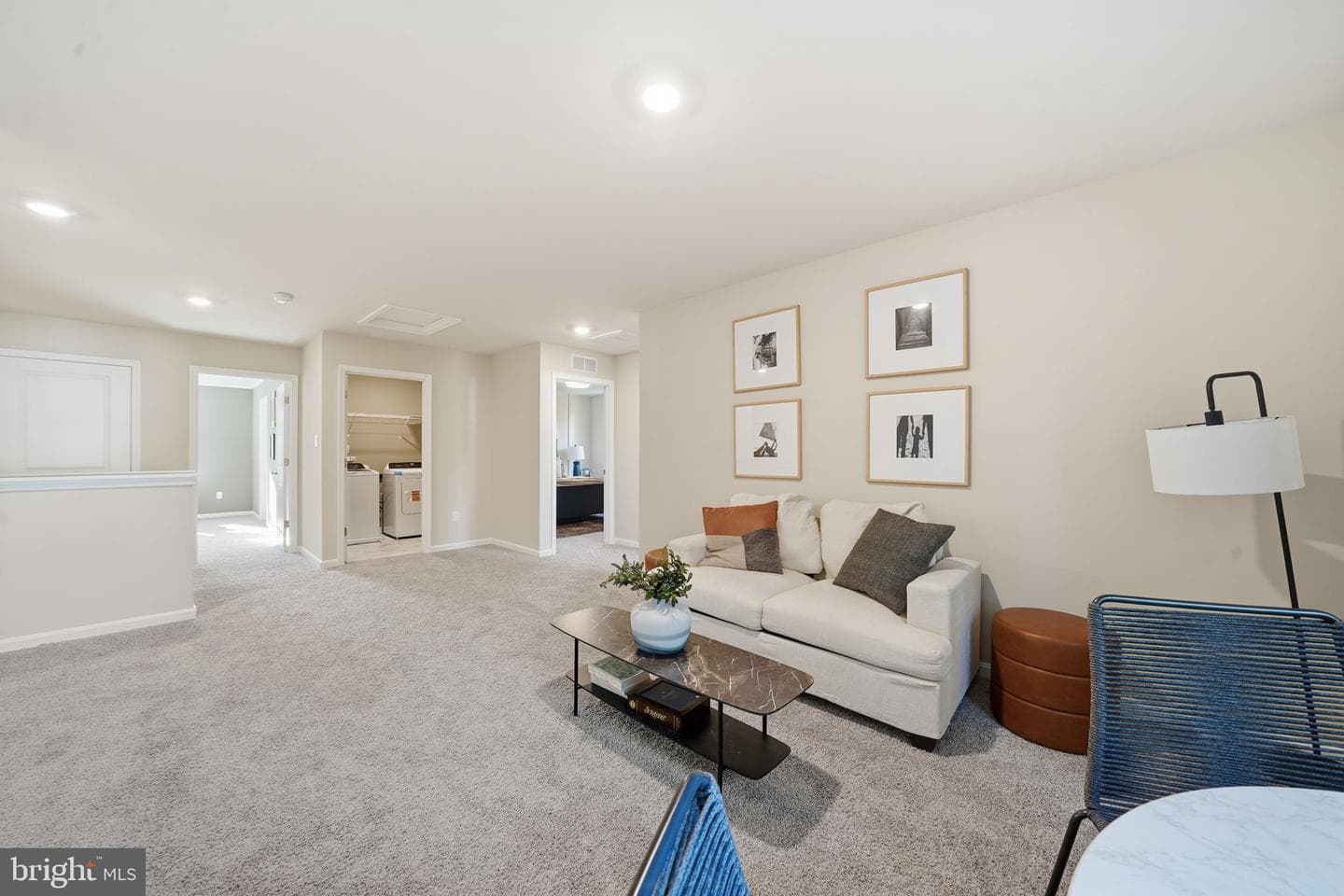234 Glenmore Lane photo 46