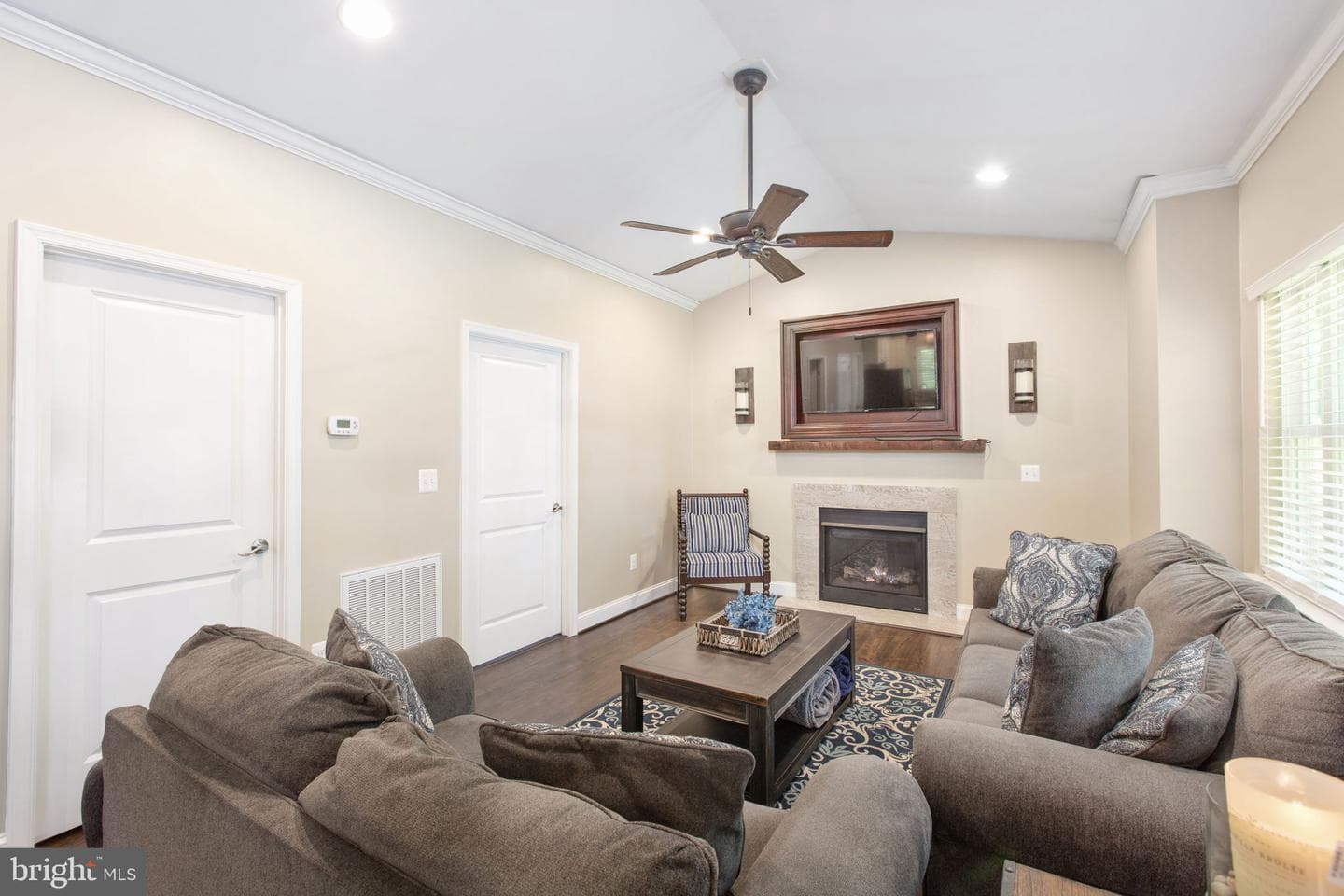 106 Bernie Cir photo 18
