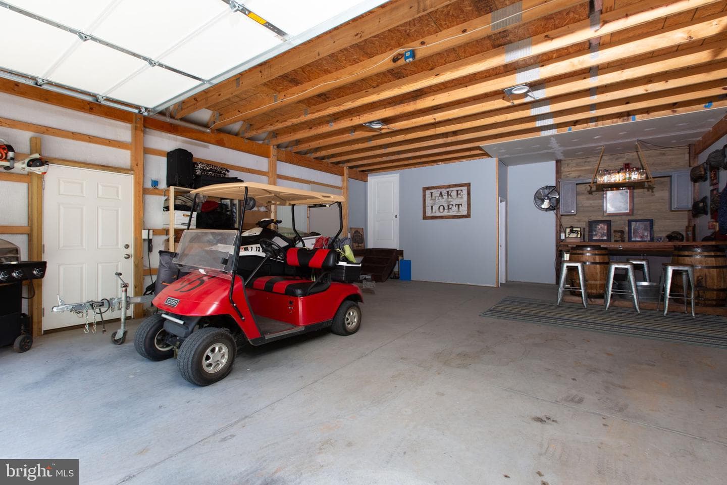 106 Bernie Cir photo 28