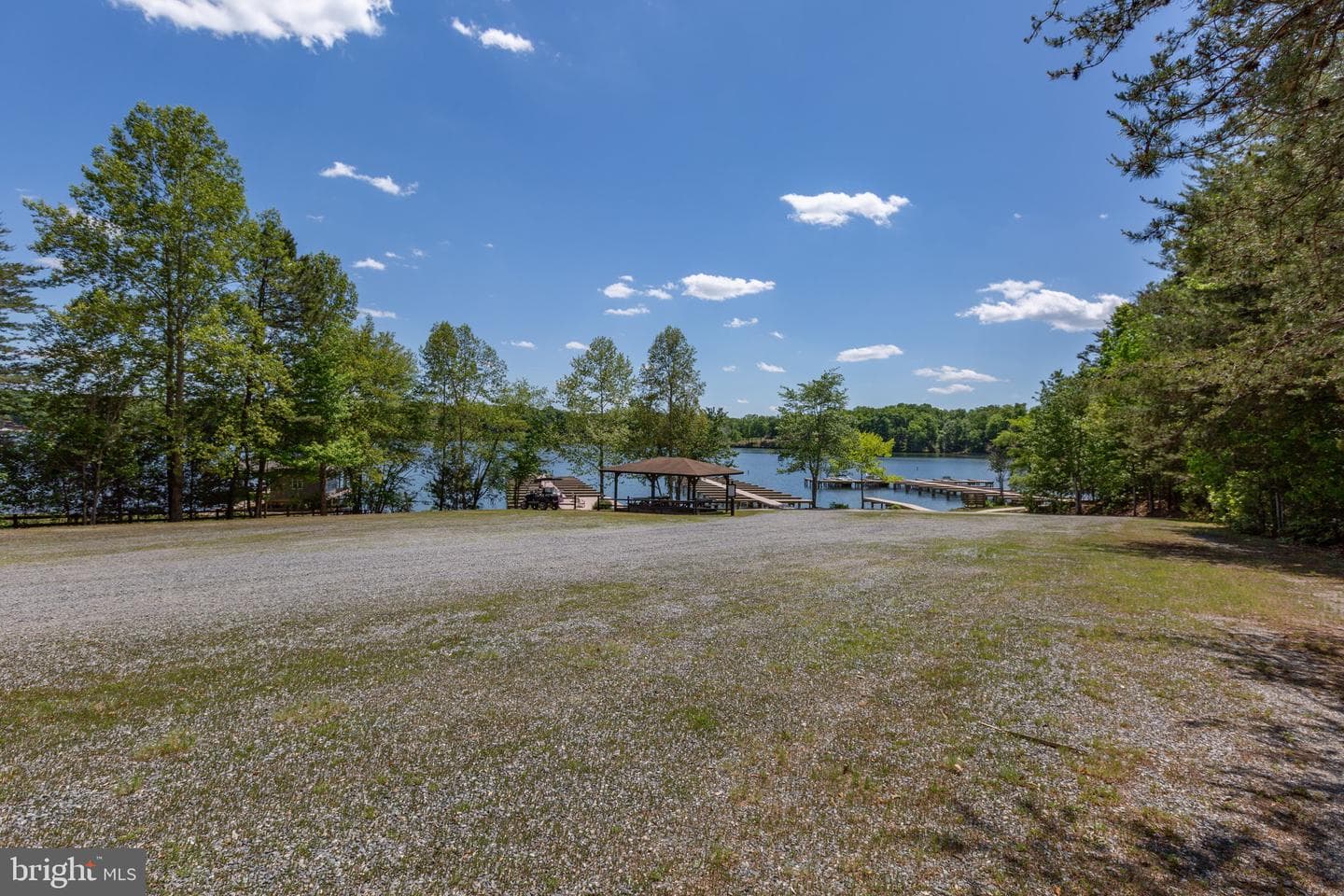 106 Bernie Cir photo 38