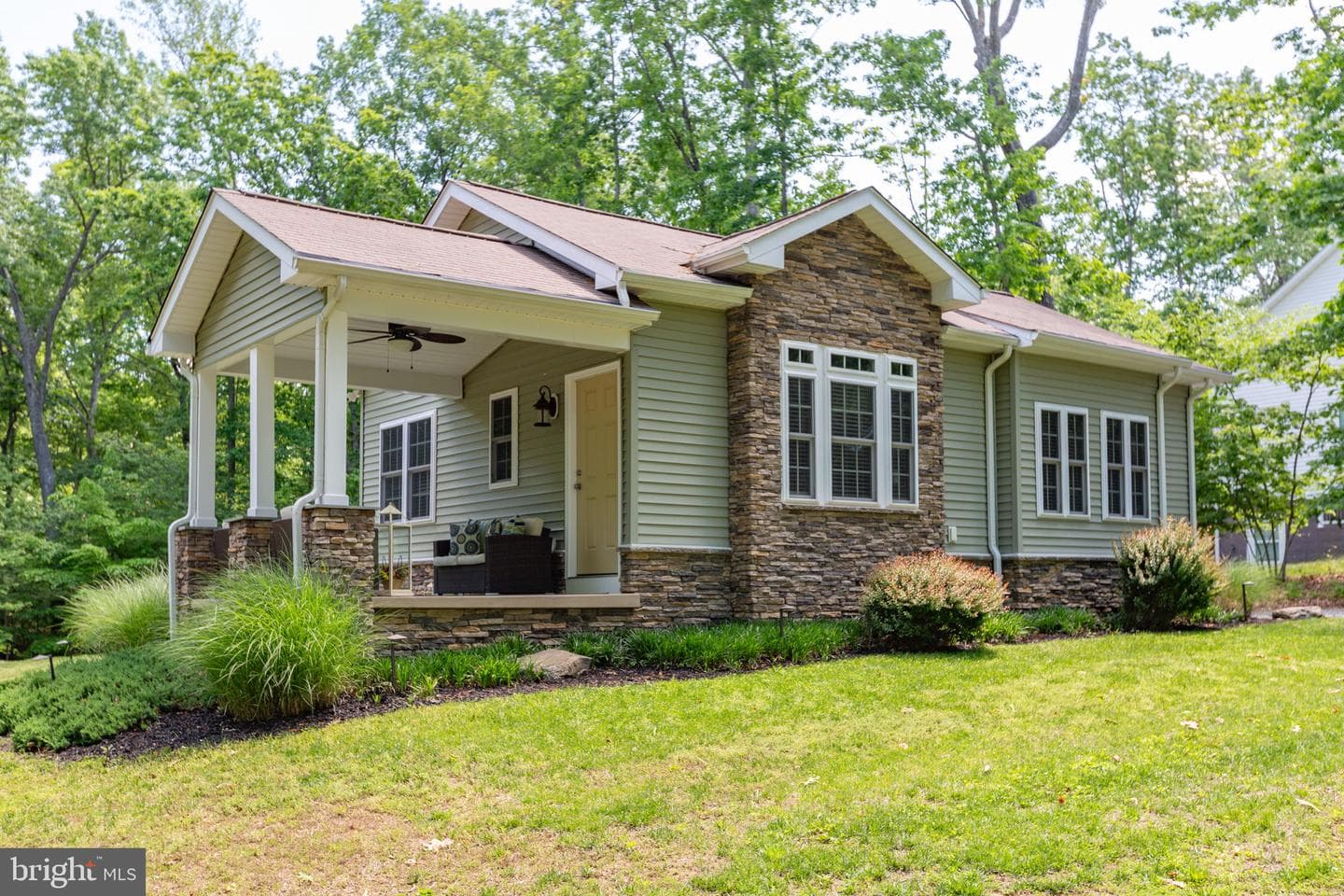 106 Bernie Cir photo 8