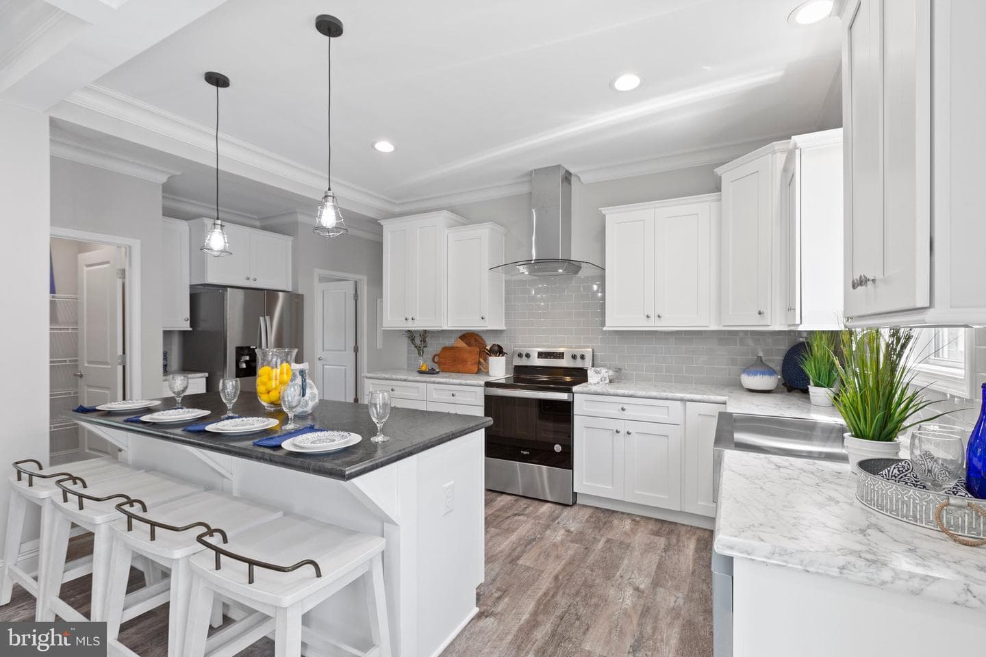 145 Moorefield Road photo 7