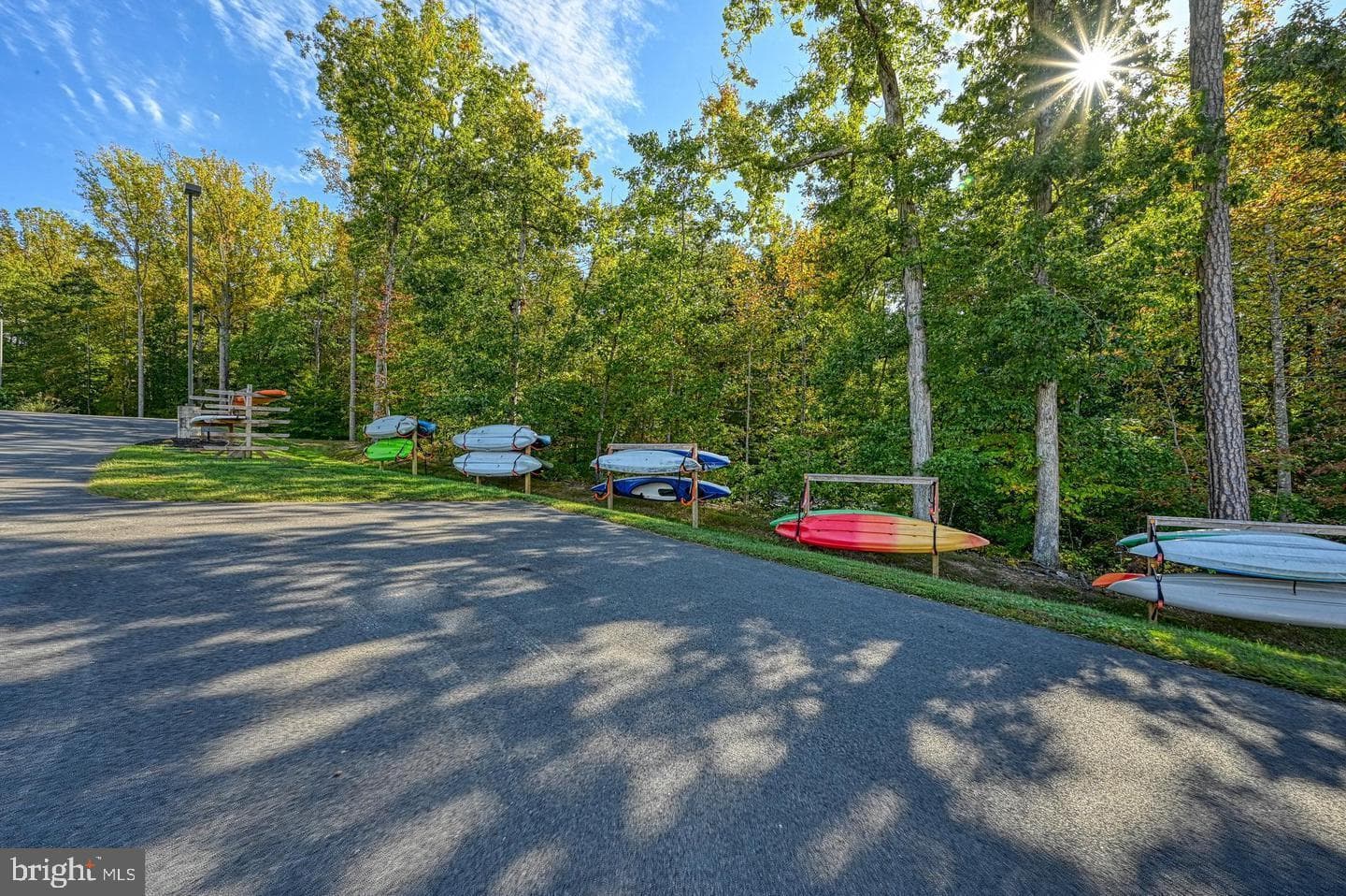 1079 Alma Gaynelle Drive photo 36