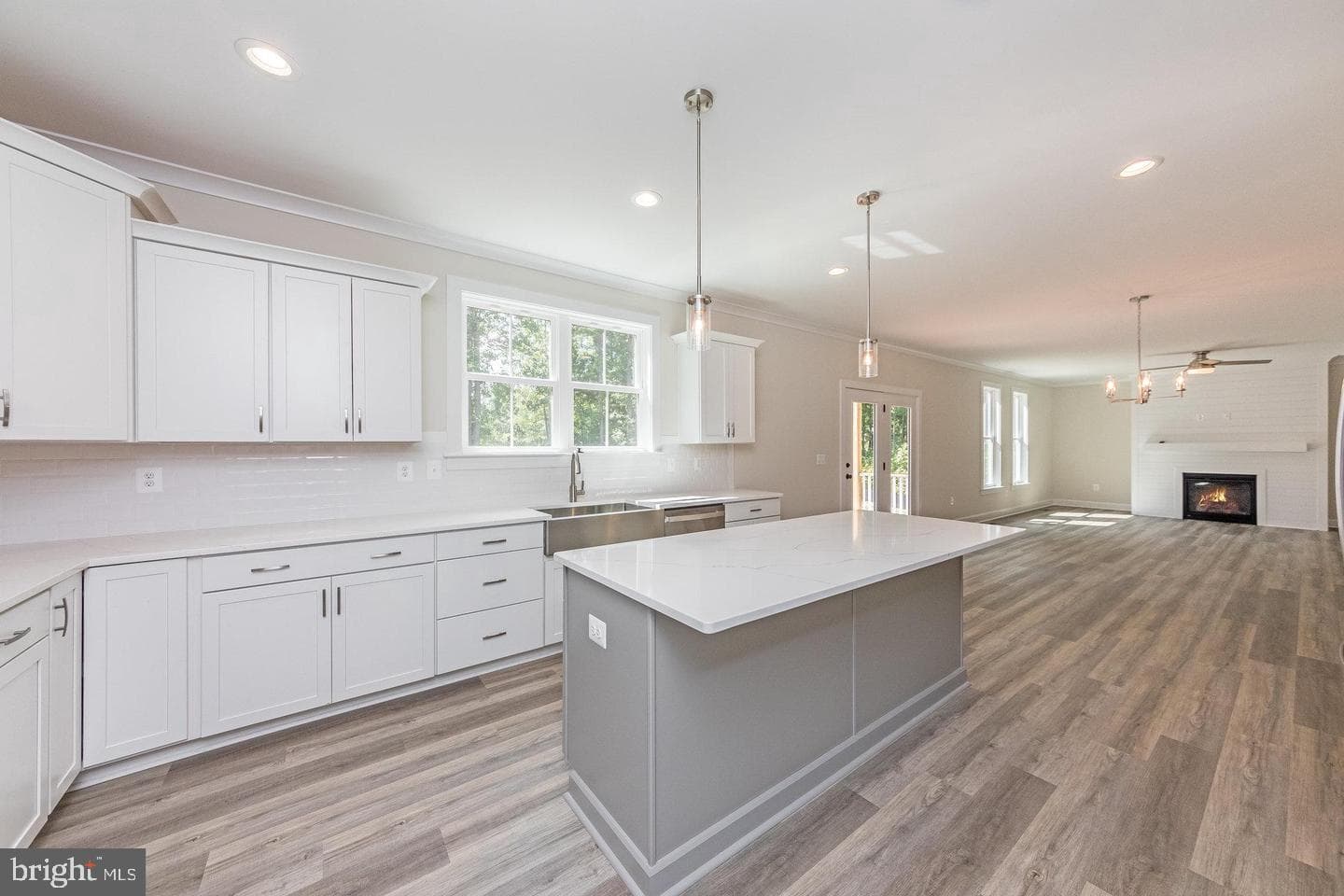 64 Compass Cove photo 13