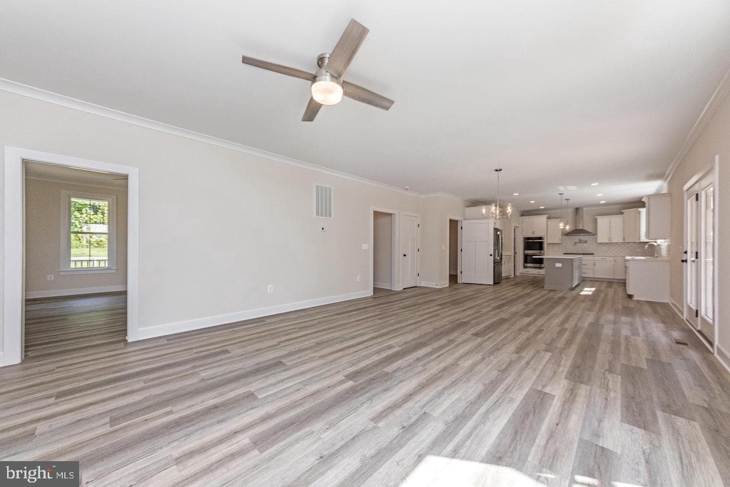 64 Compass Cove photo 15