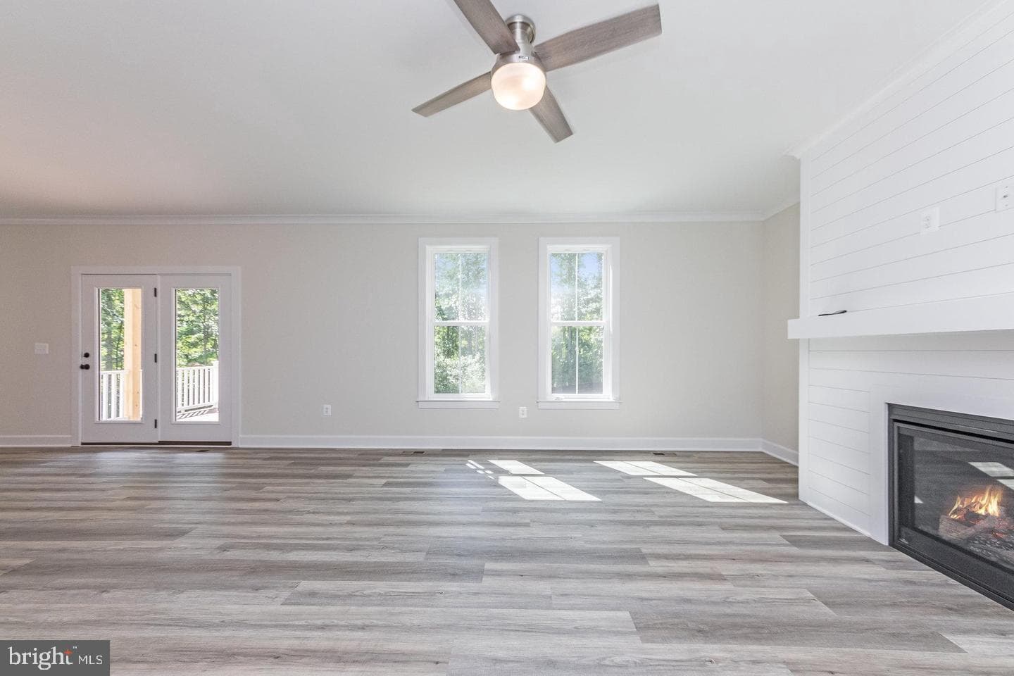 64 Compass Cove photo 18