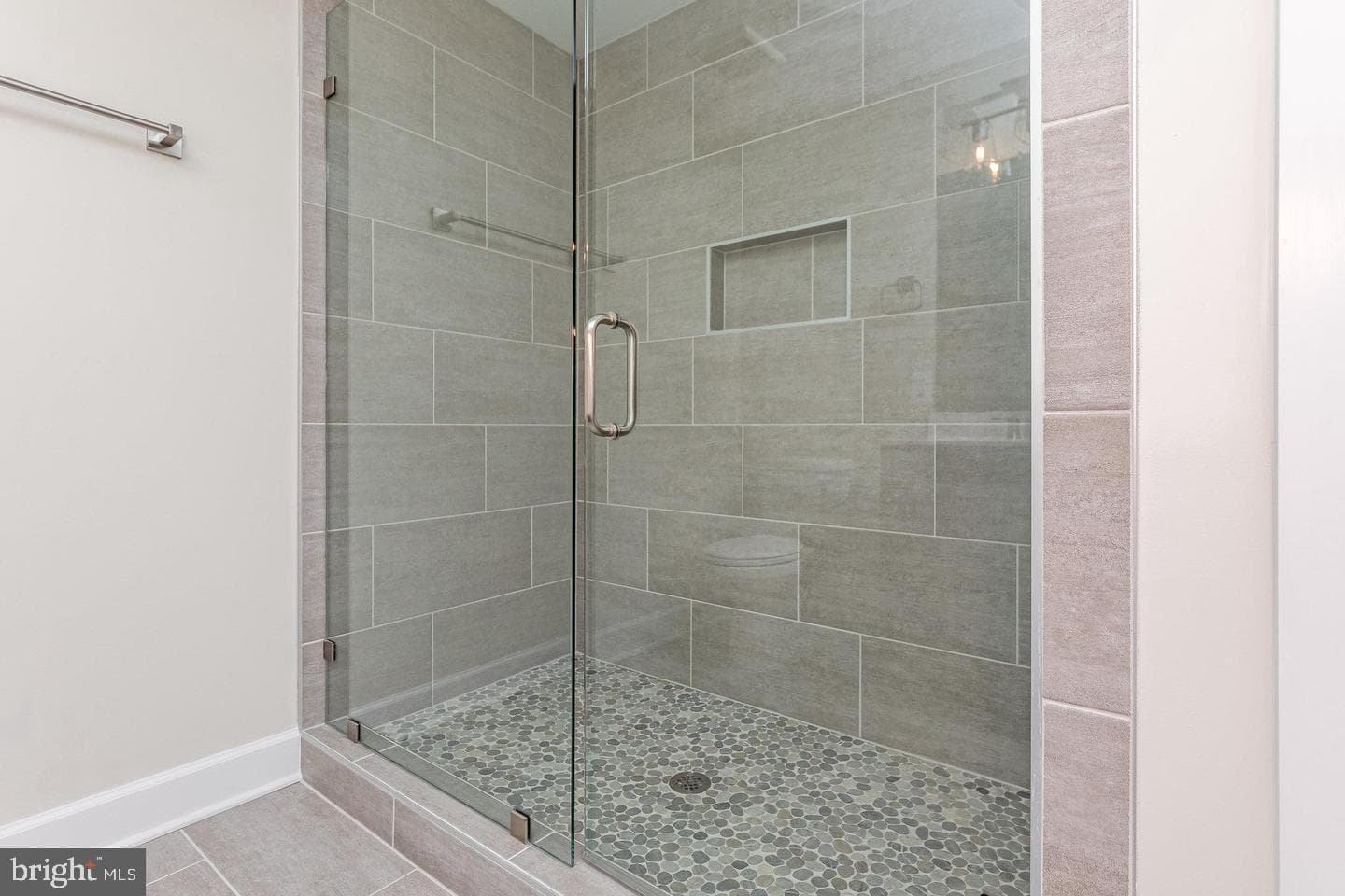 64 Compass Cove photo 22