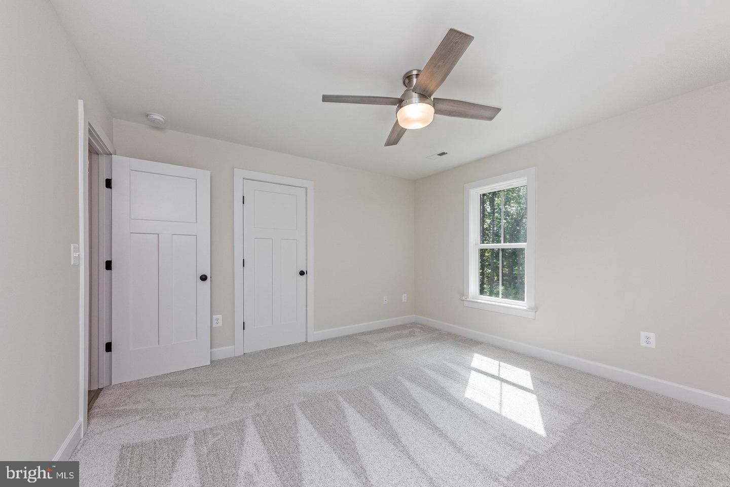 64 Compass Cove photo 28