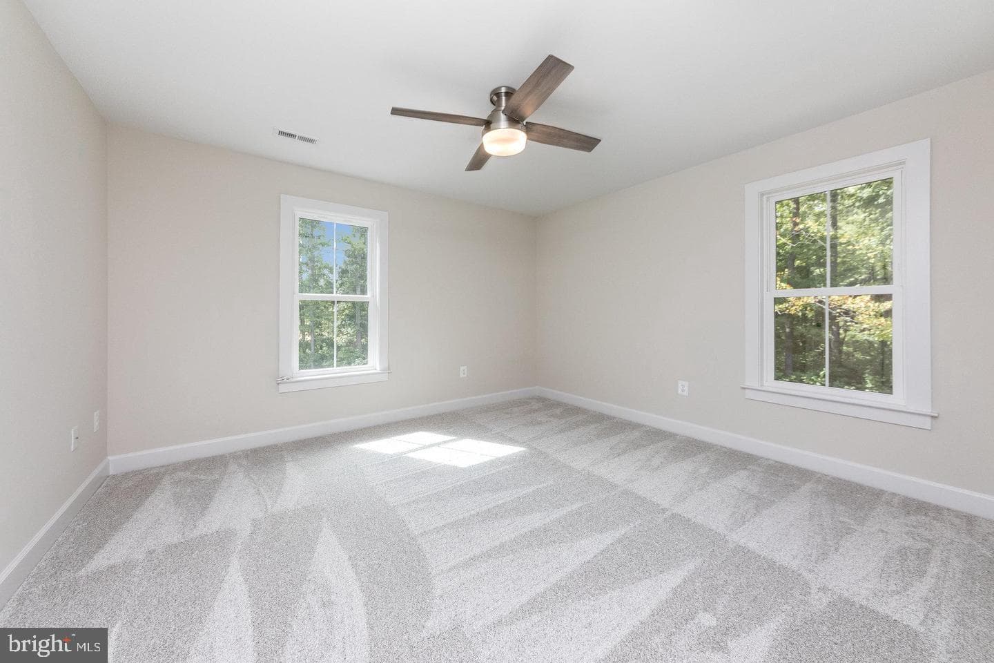 64 Compass Cove photo 29