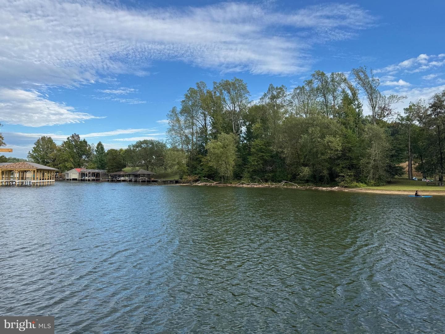 64 Compass Cove photo 3