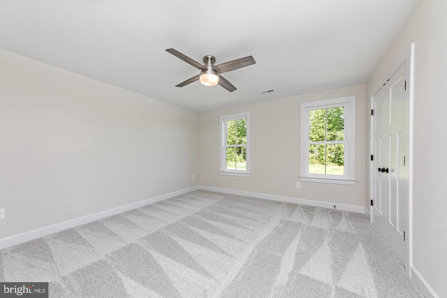 64 Compass Cove photo 30