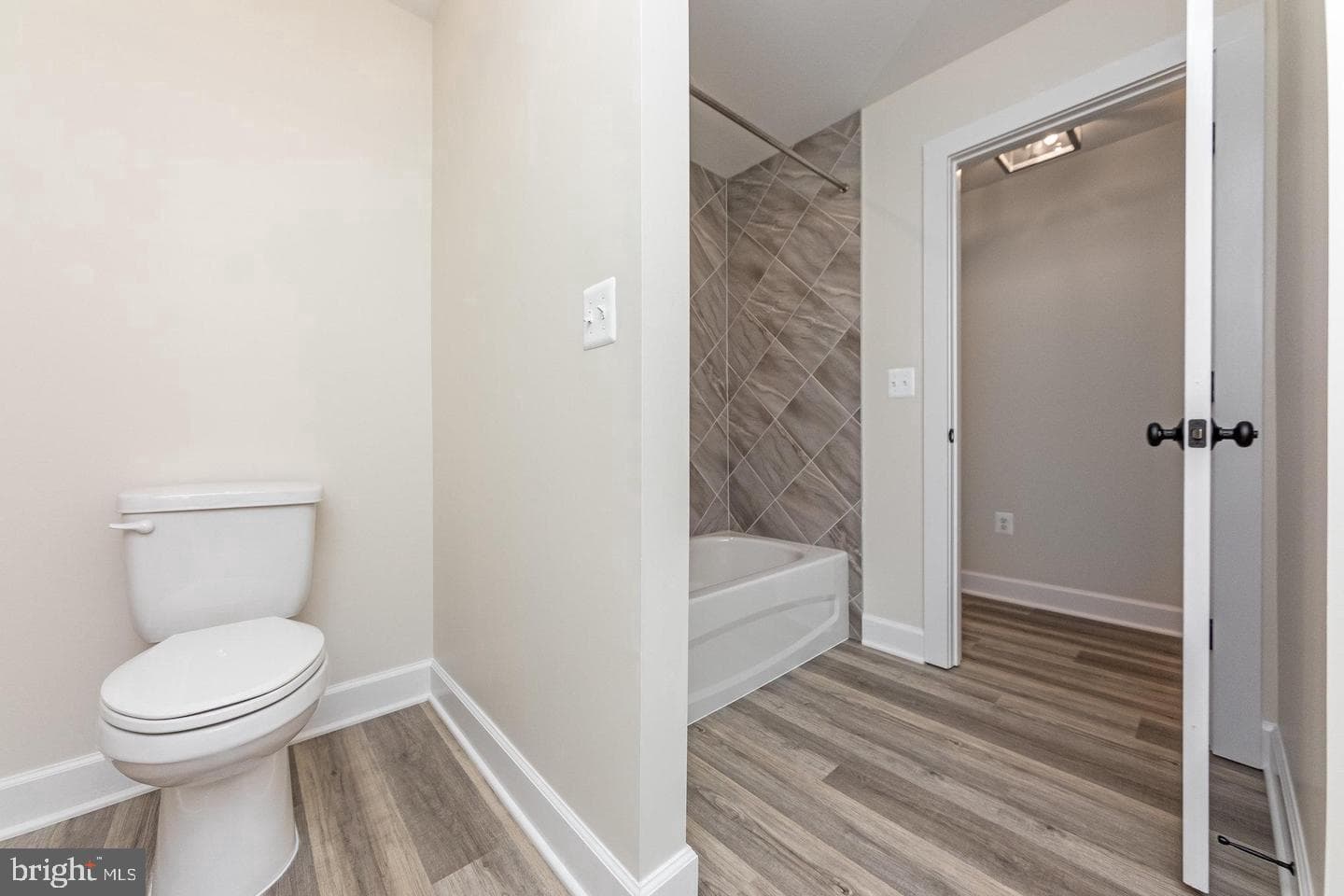 64 Compass Cove photo 33