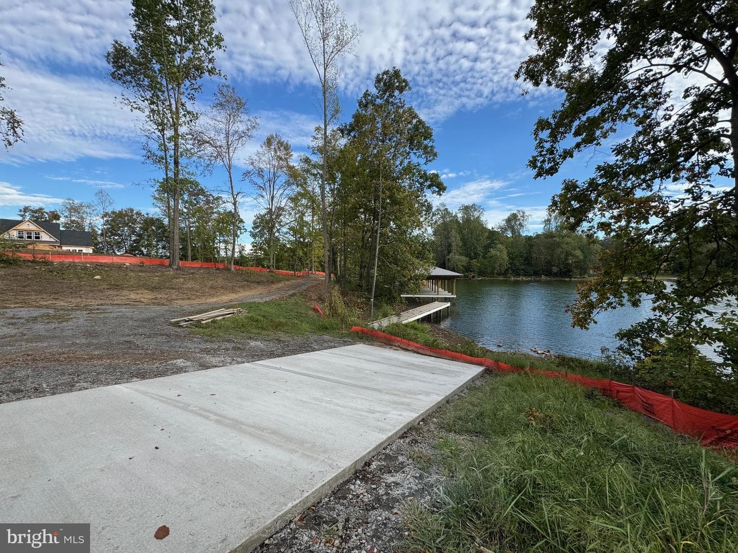 64 Compass Cove photo 38