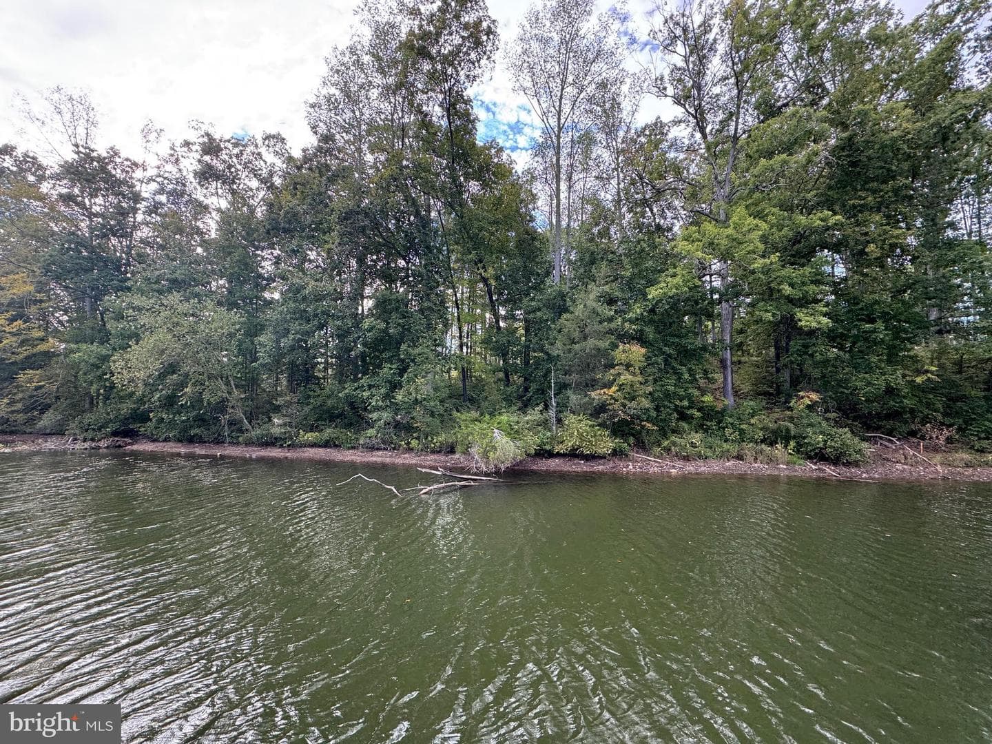64 Compass Cove photo 40