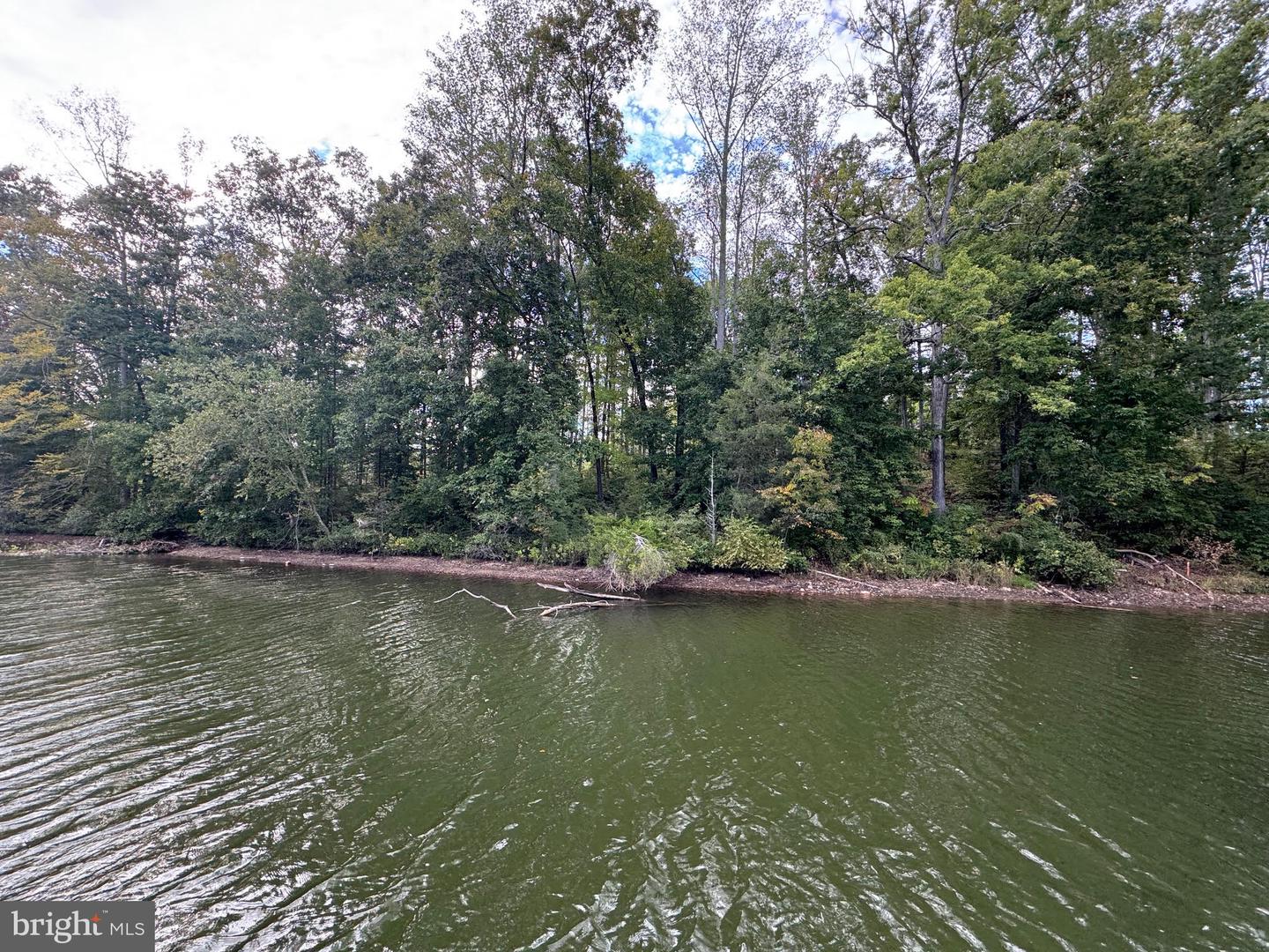 64 Compass Cove photo 41