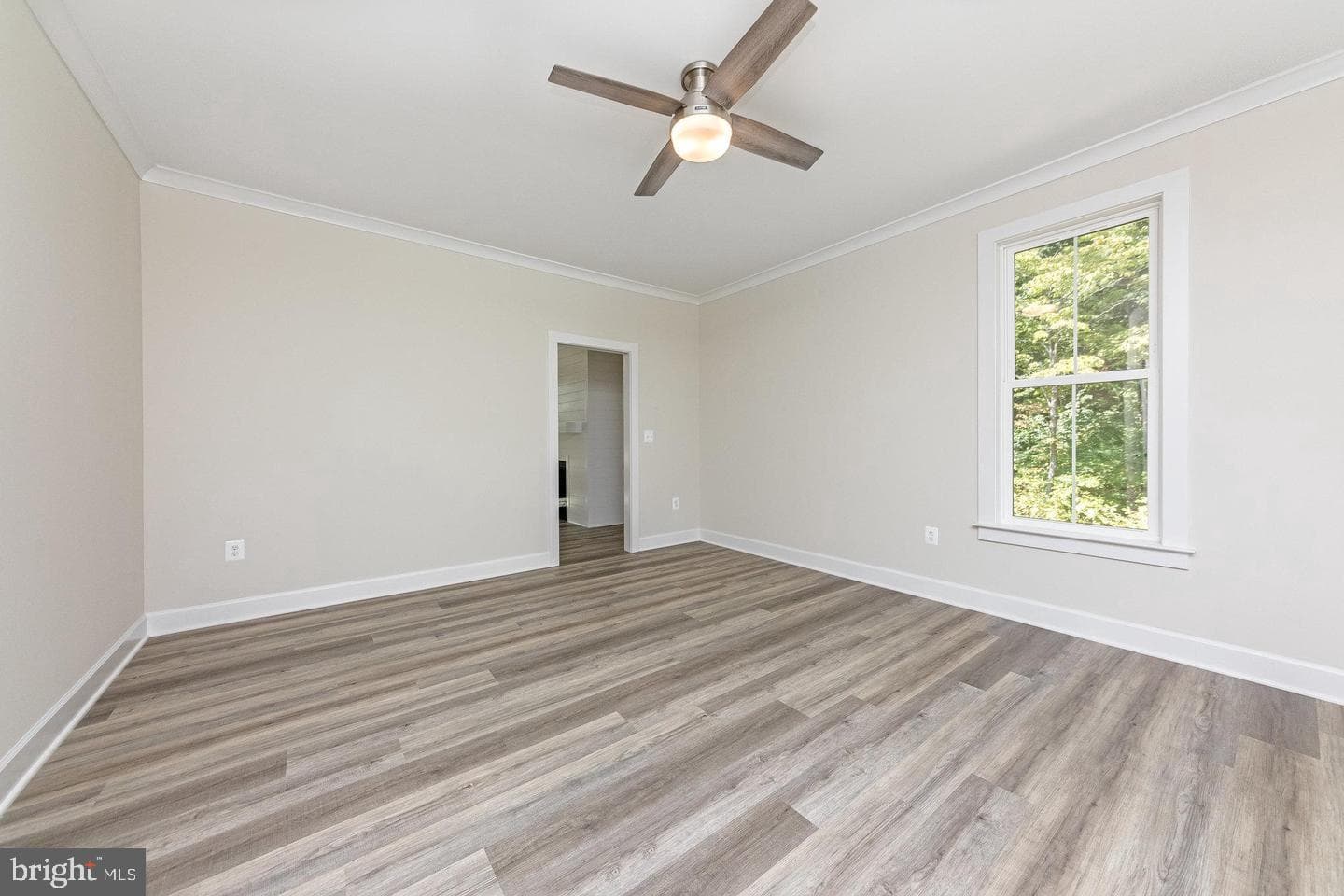 64 Compass Cove photo 8