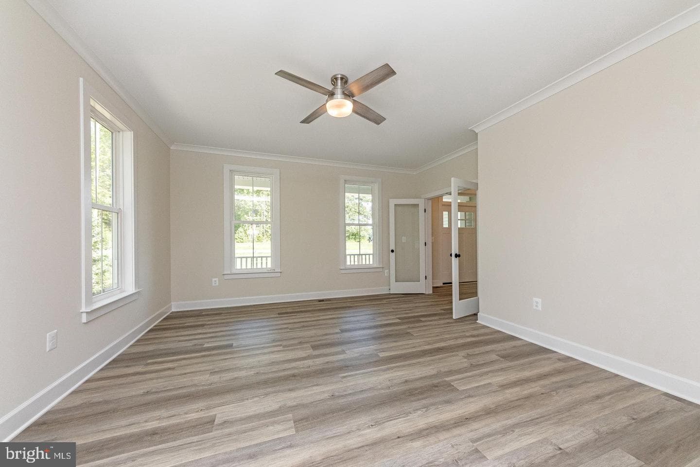 64 Compass Cove photo 9