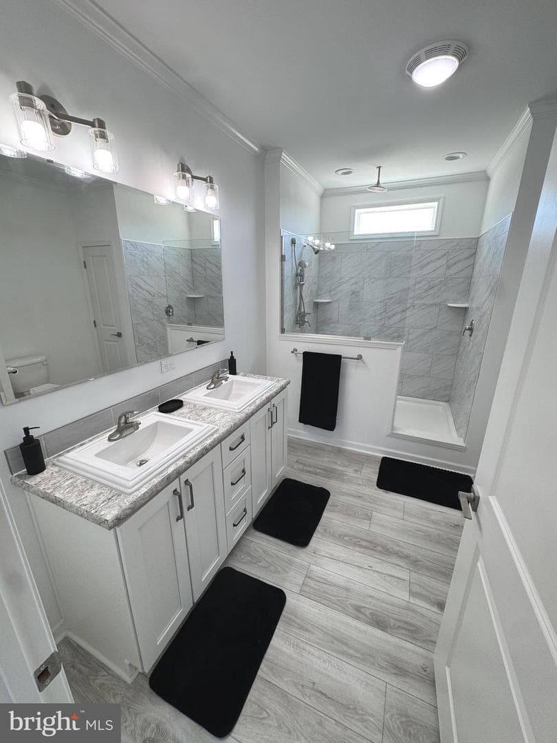205 Moorefield Road photo 5