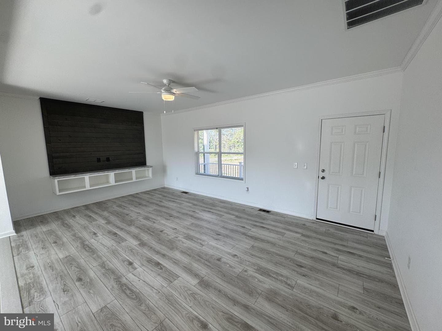 205 Moorefield Road photo 8