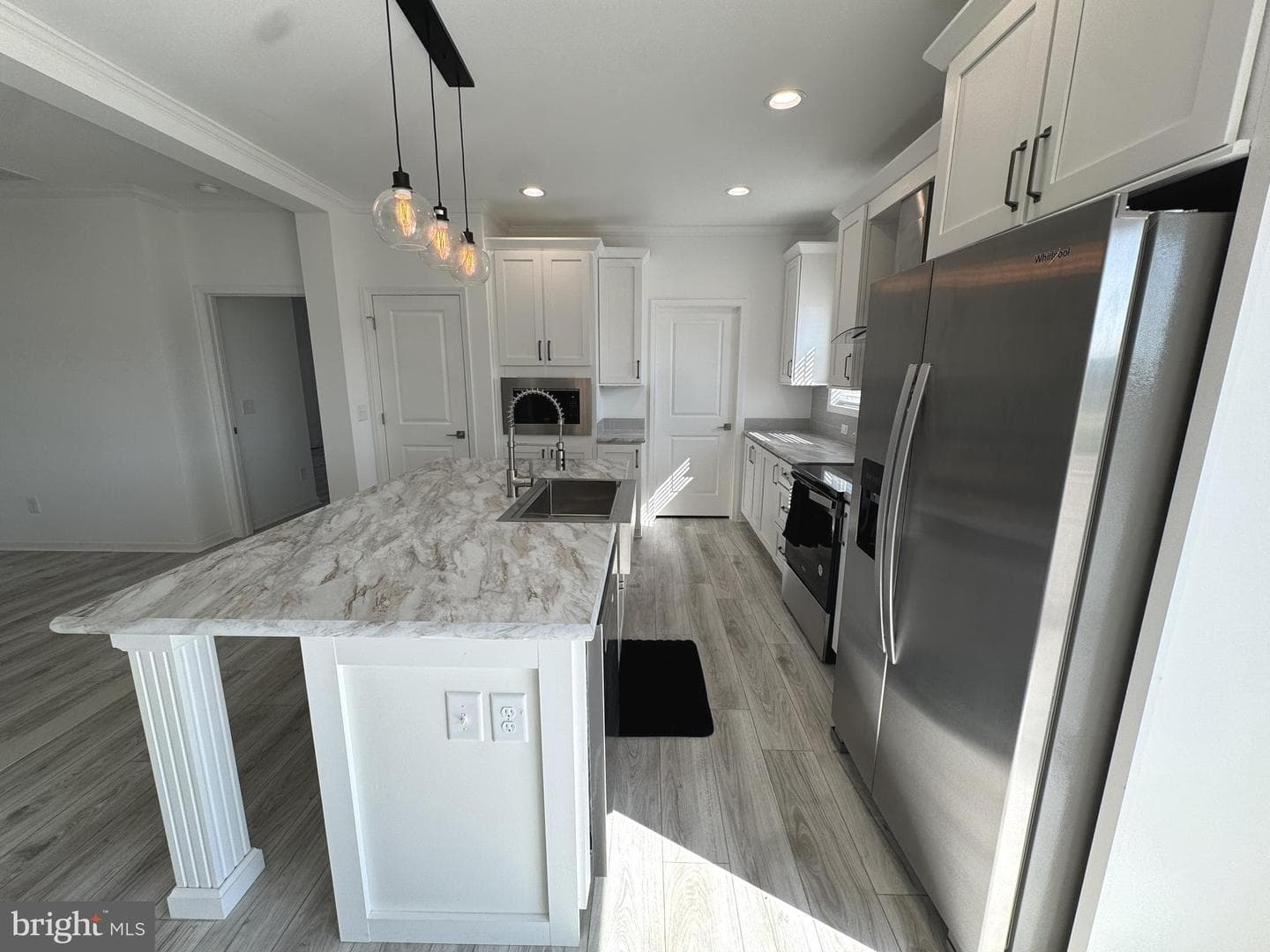 205 Moorefield Road photo 9