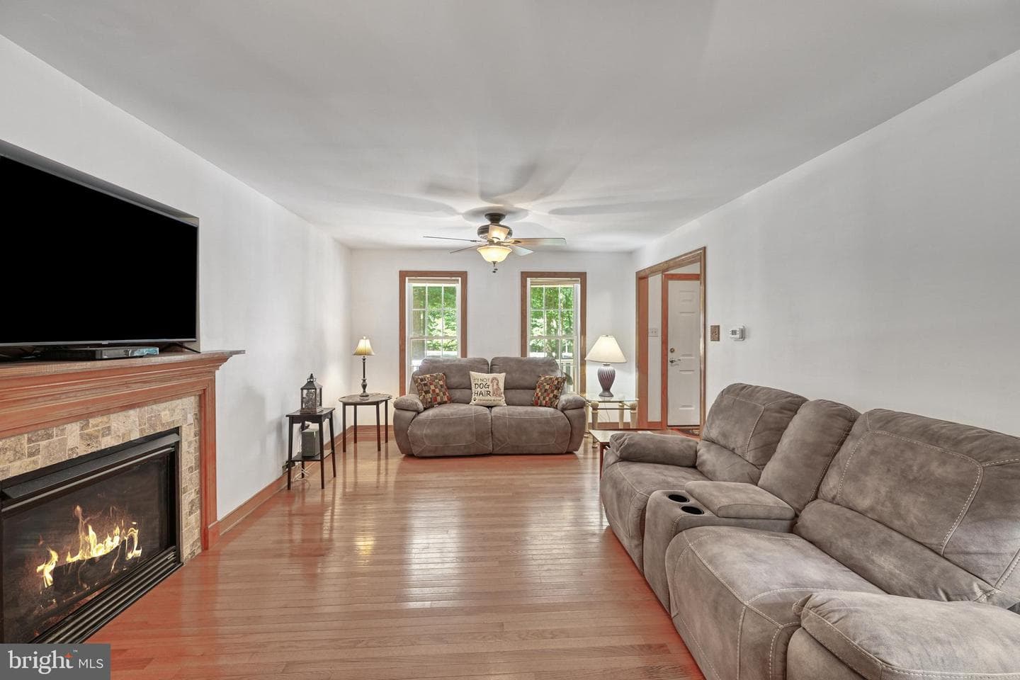 47 Elnor Road photo 11