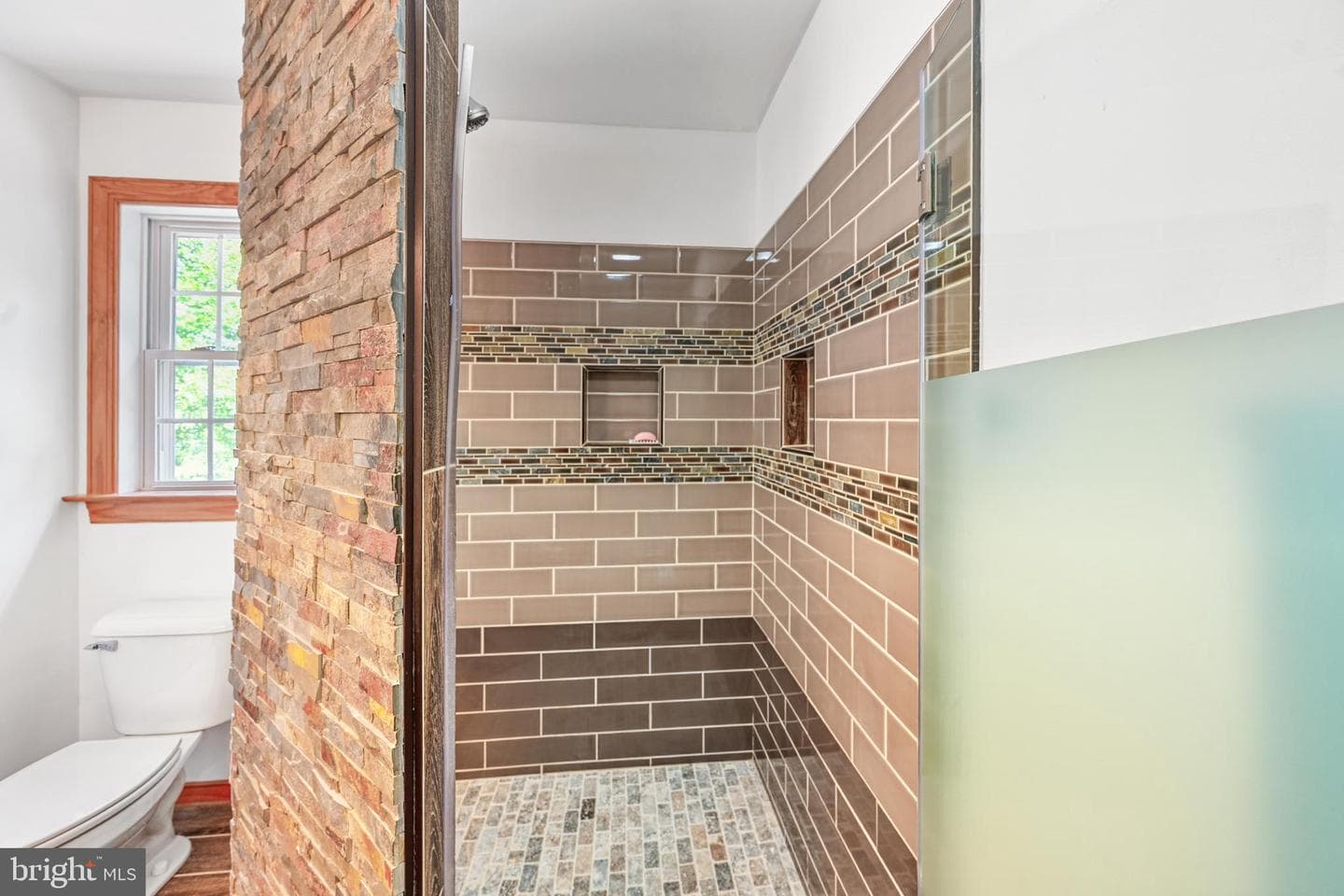 47 Elnor Road photo 25