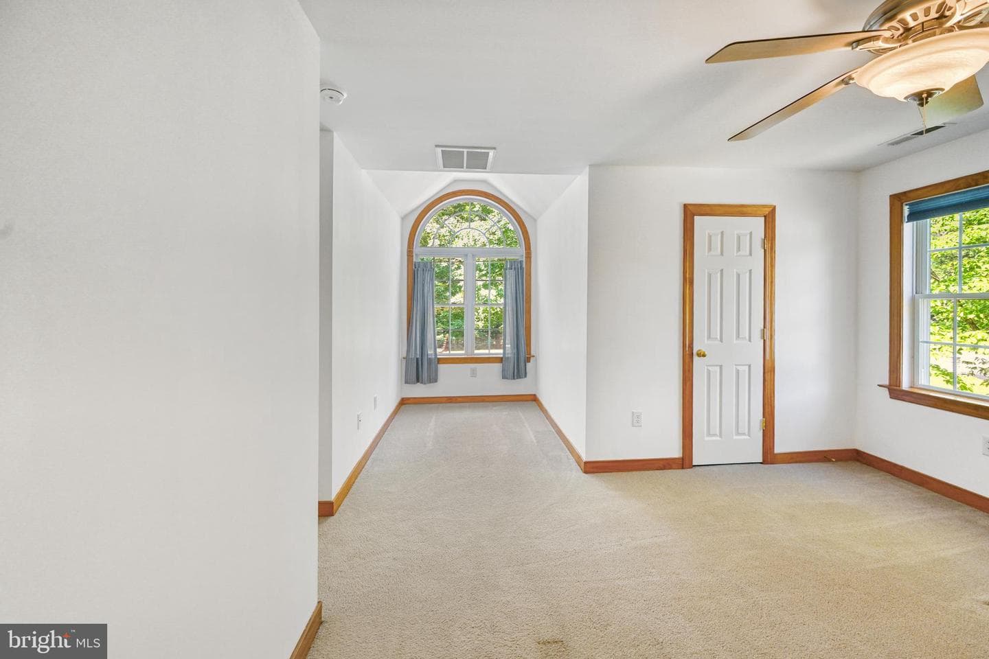 47 Elnor Road photo 33