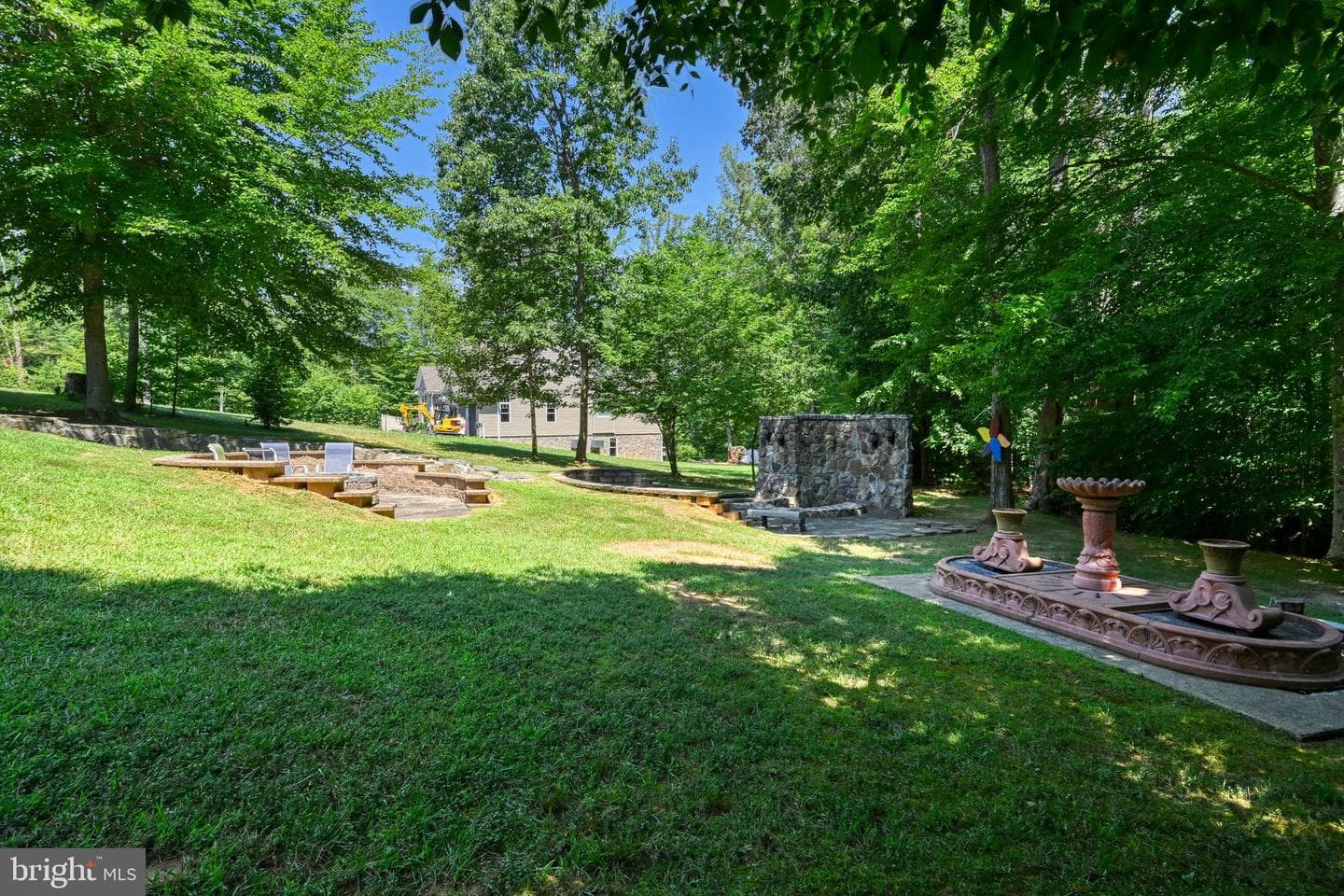 47 Elnor Road photo 50