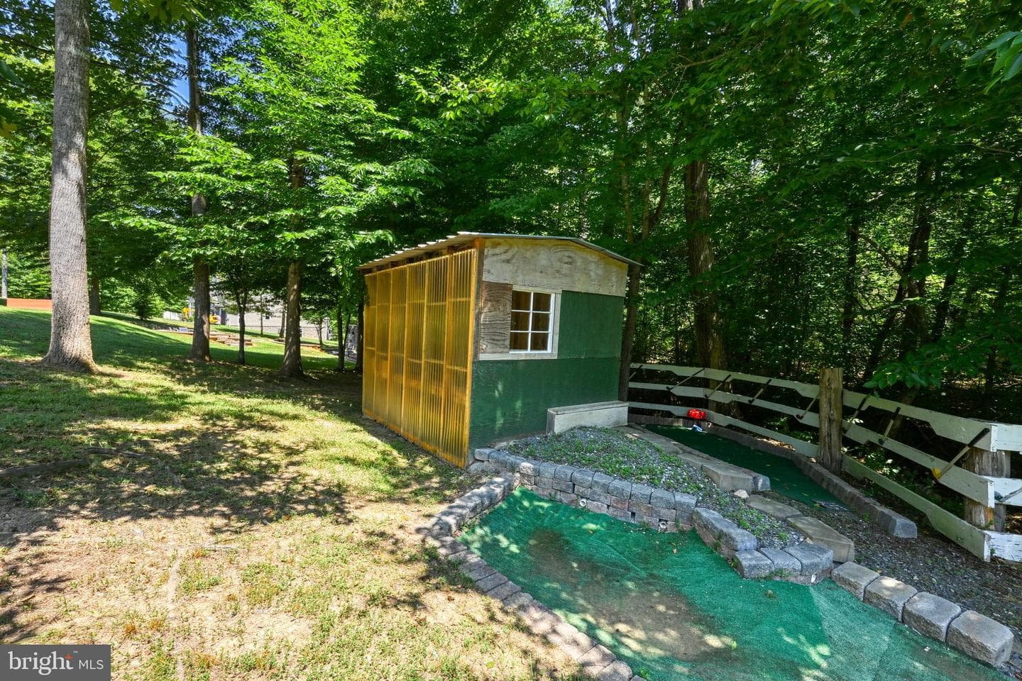 47 Elnor Road photo 51