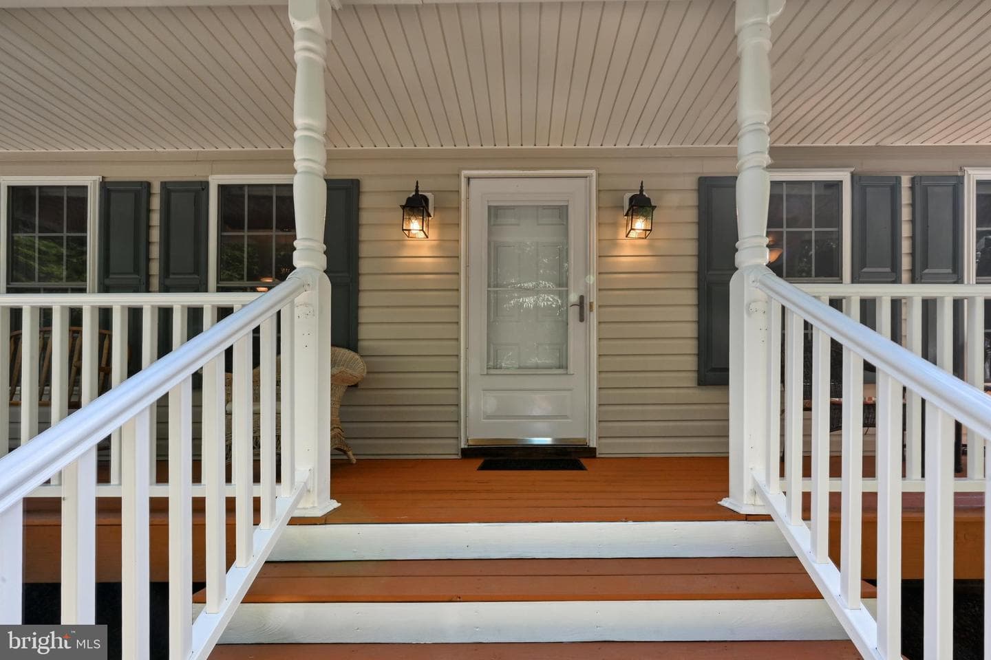 47 Elnor Road photo 9