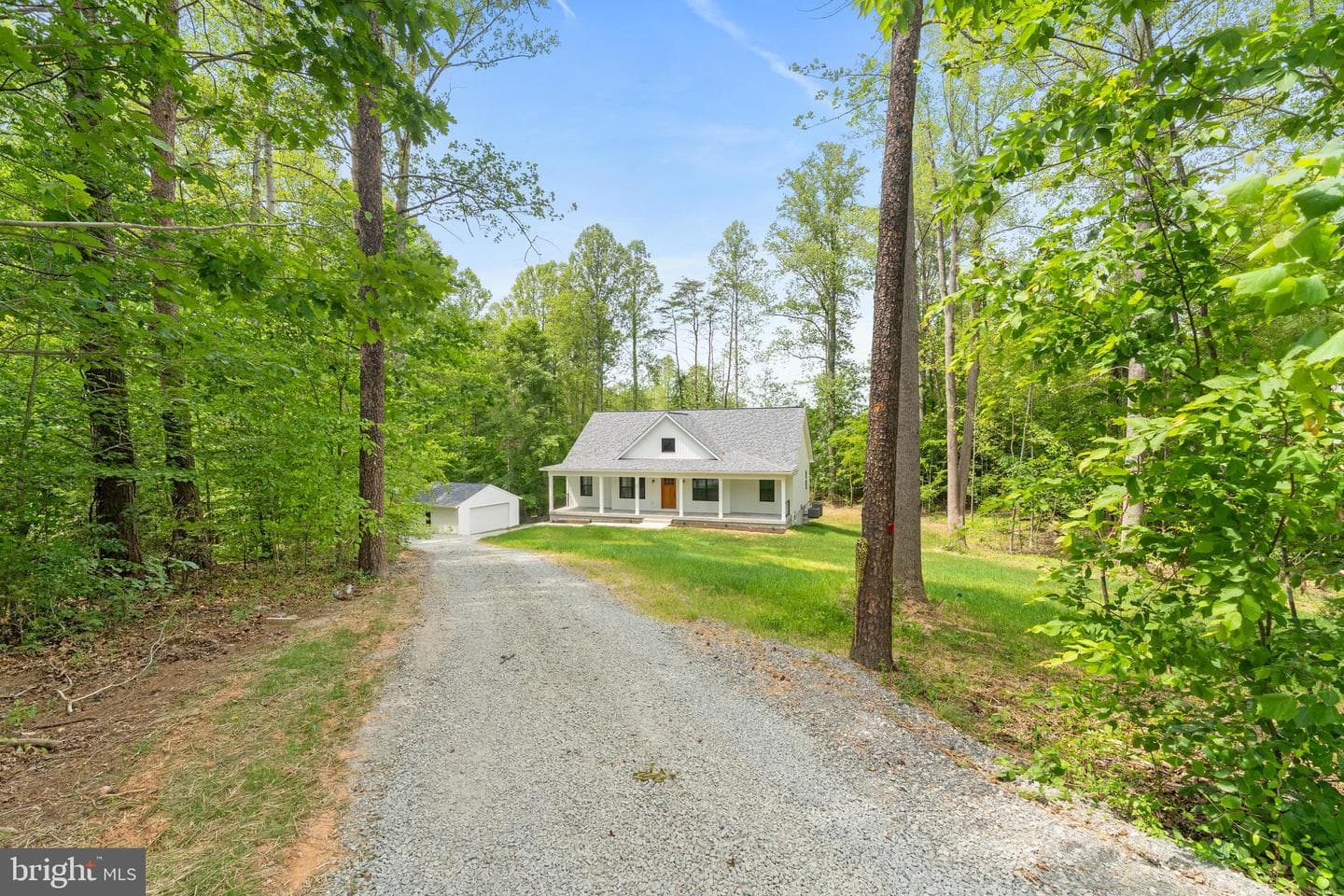 86 Virginia Pines Ct photo 2