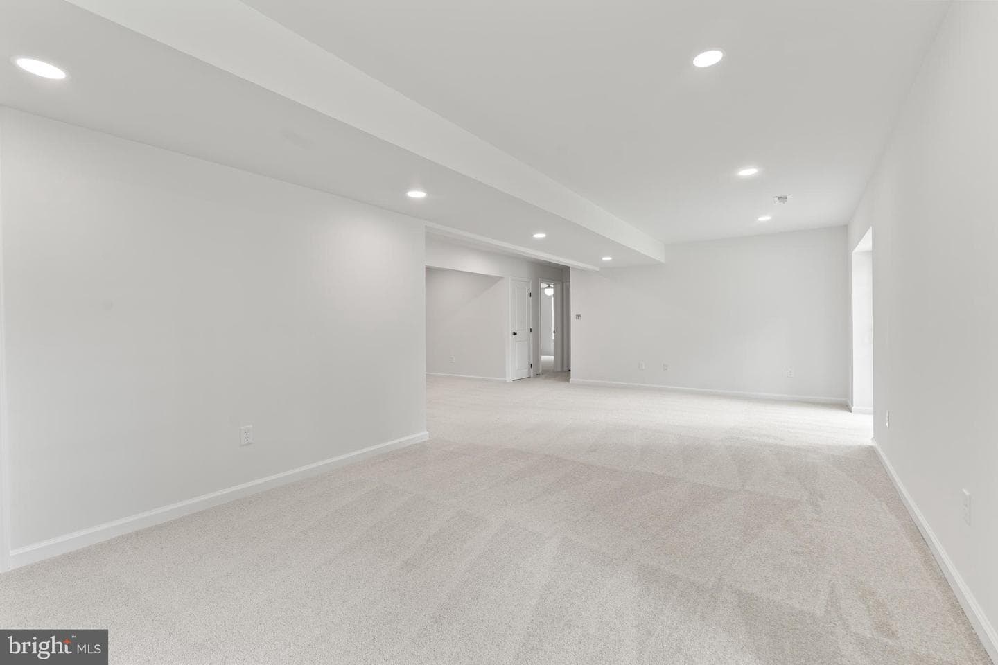 86 Virginia Pines Ct photo 43