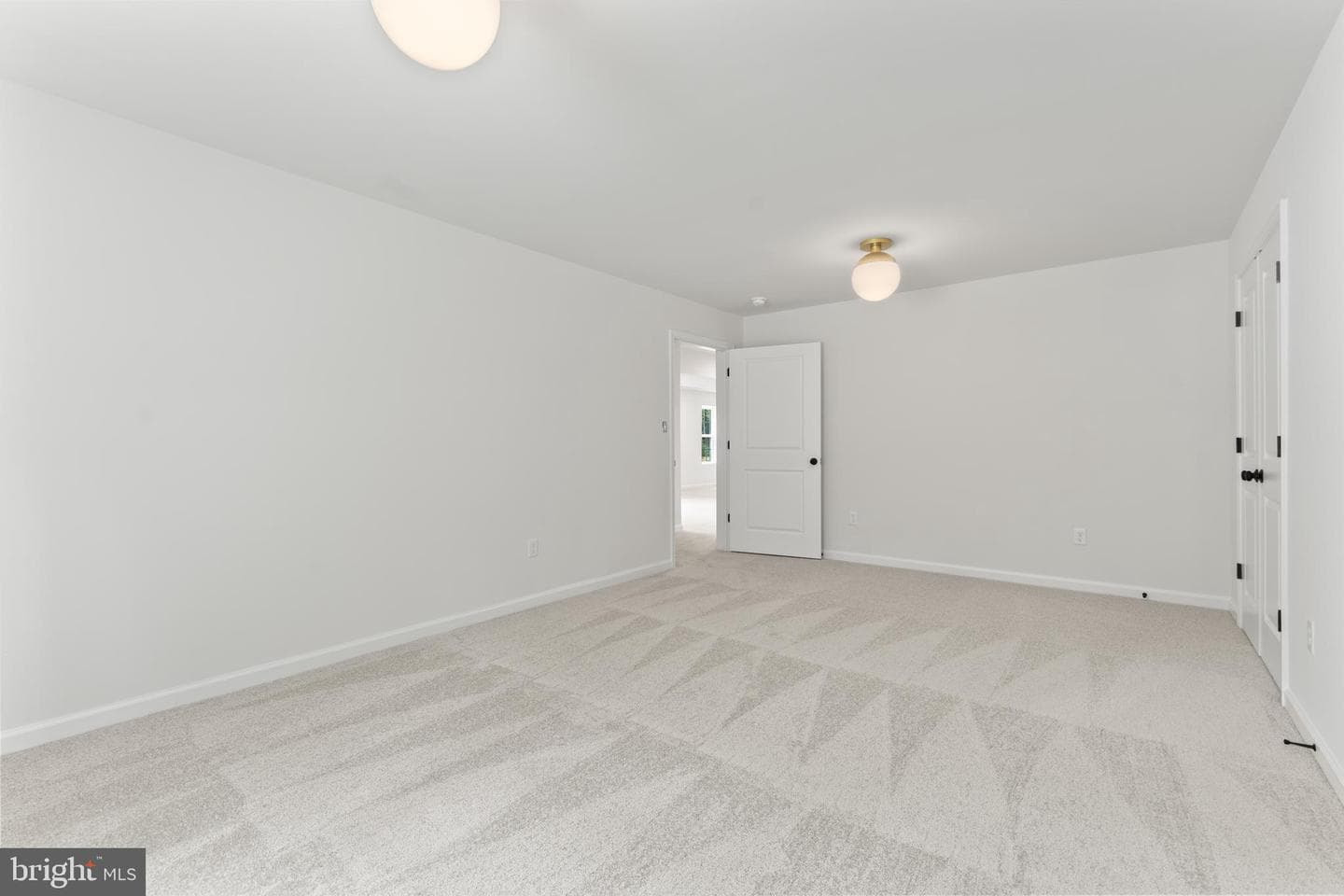 86 Virginia Pines Ct photo 46