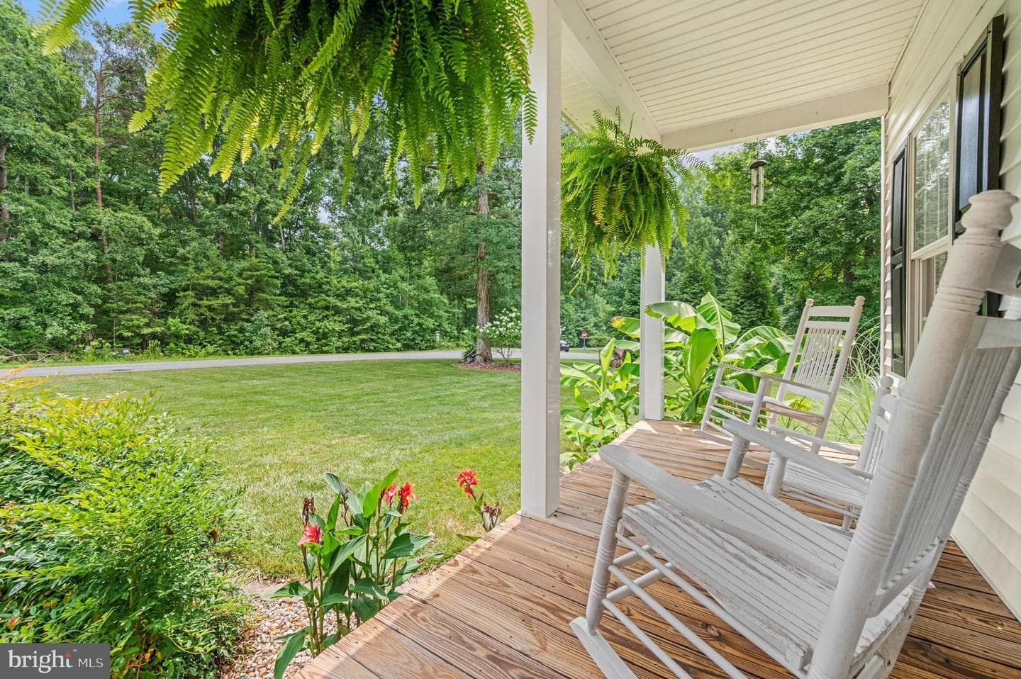 215 Cuckoos Nest Drive photo 10