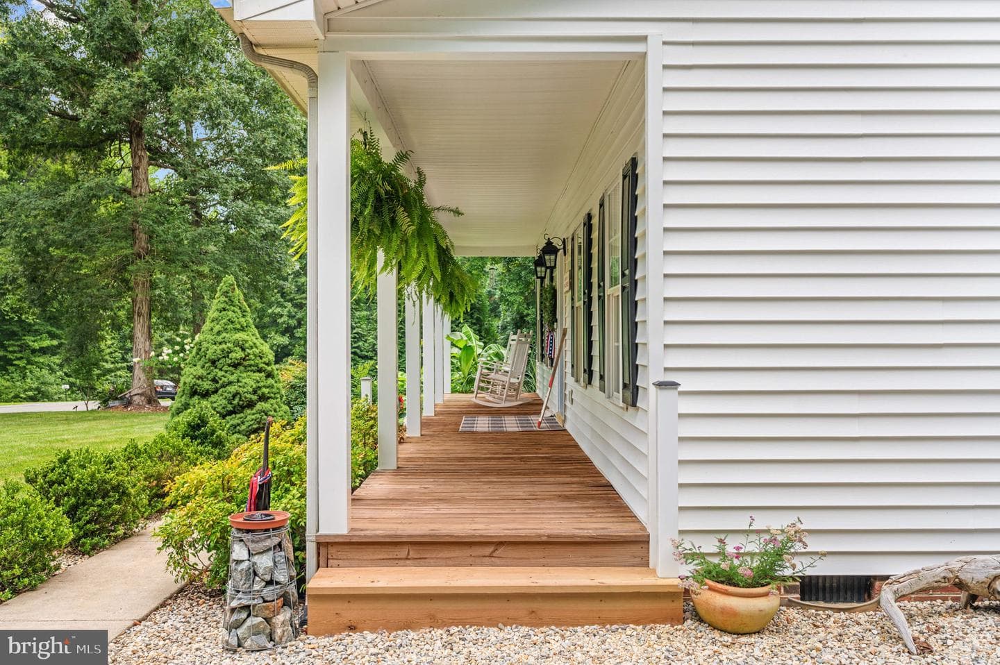 215 Cuckoos Nest Drive photo 12
