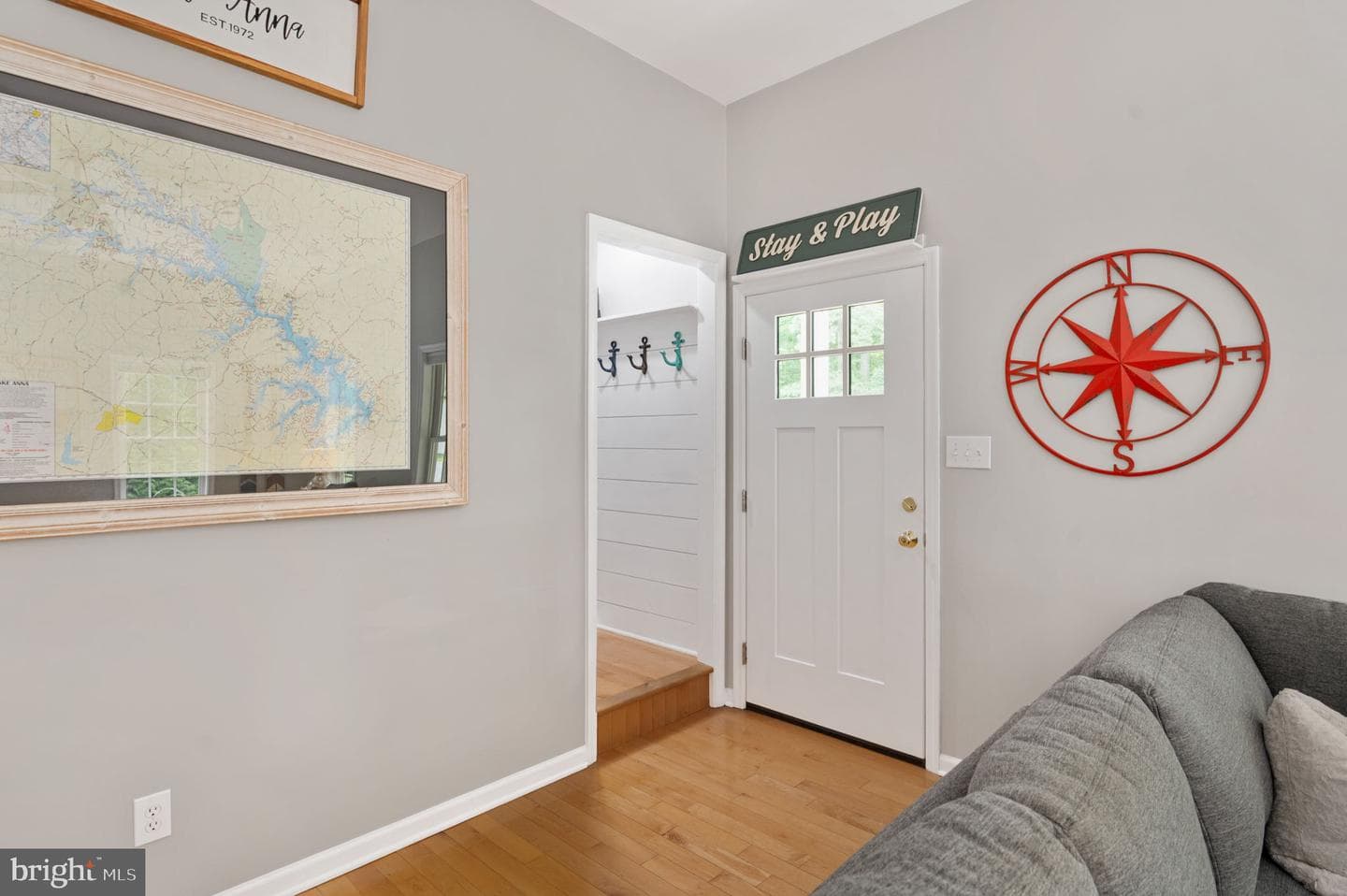 215 Cuckoos Nest Drive photo 14