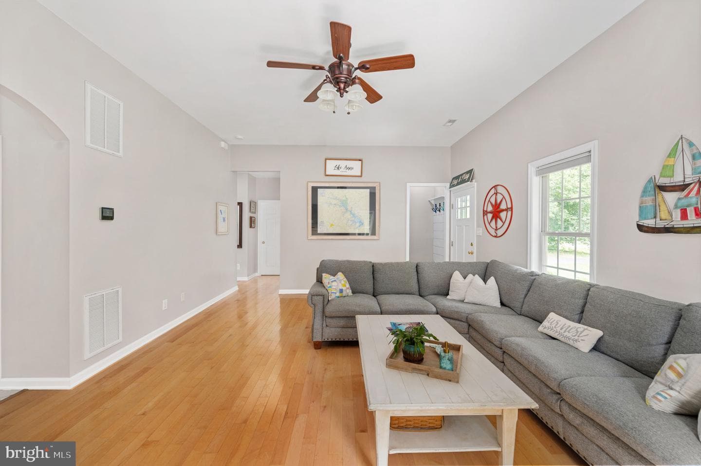 215 Cuckoos Nest Drive photo 19