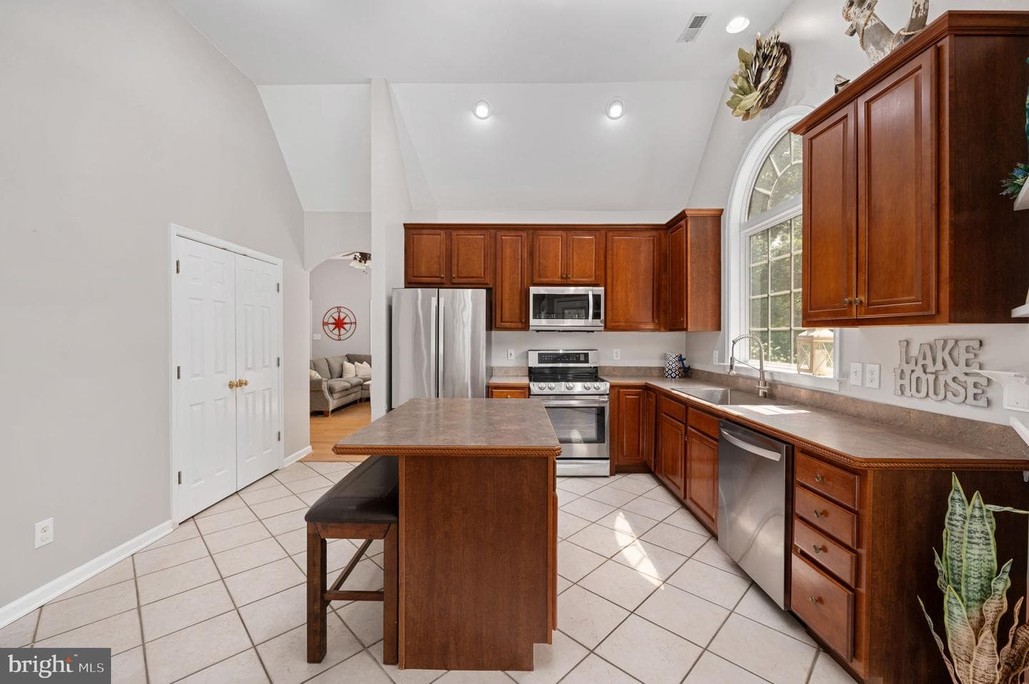 215 Cuckoos Nest Drive photo 26