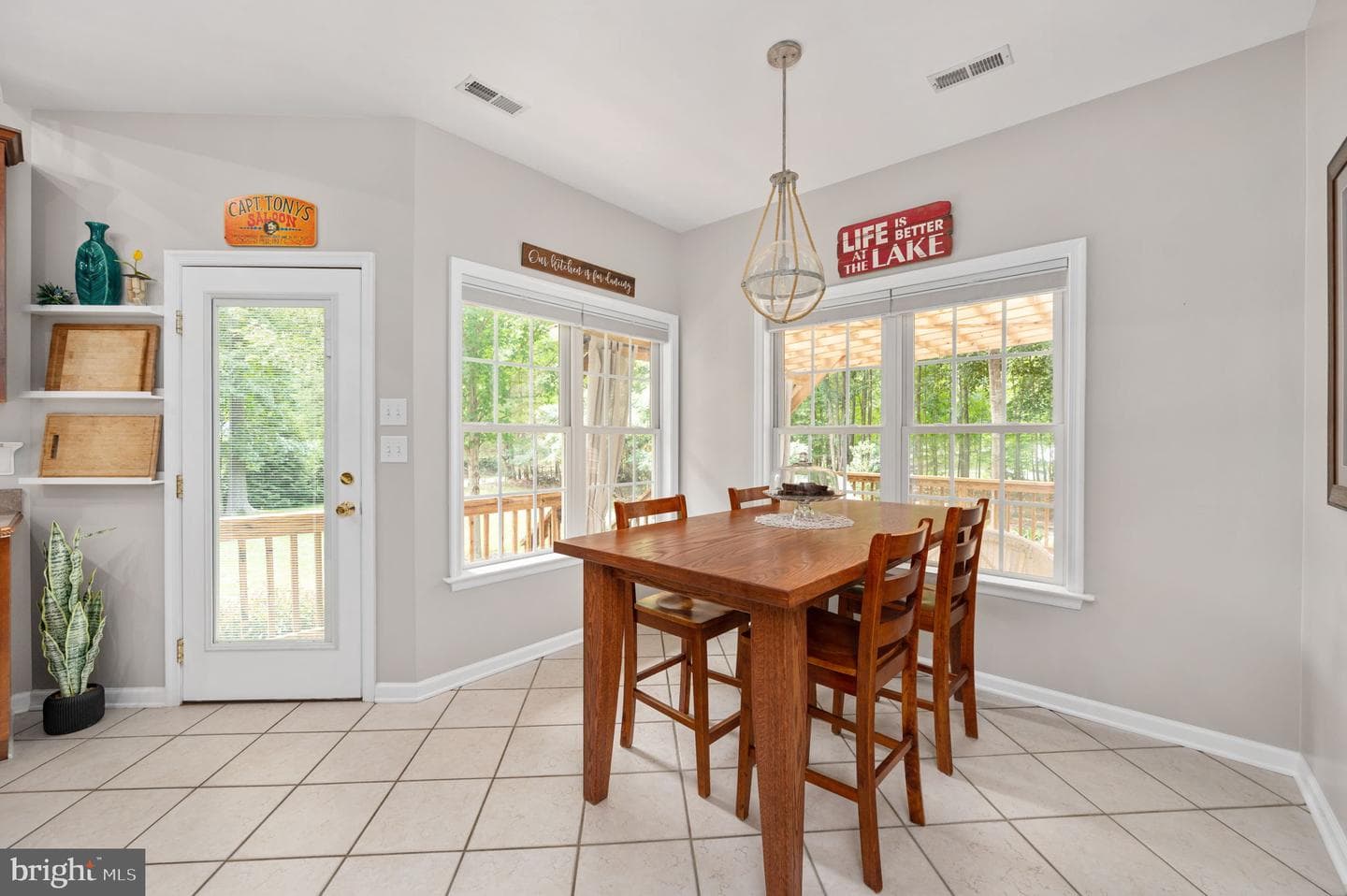 215 Cuckoos Nest Drive photo 27