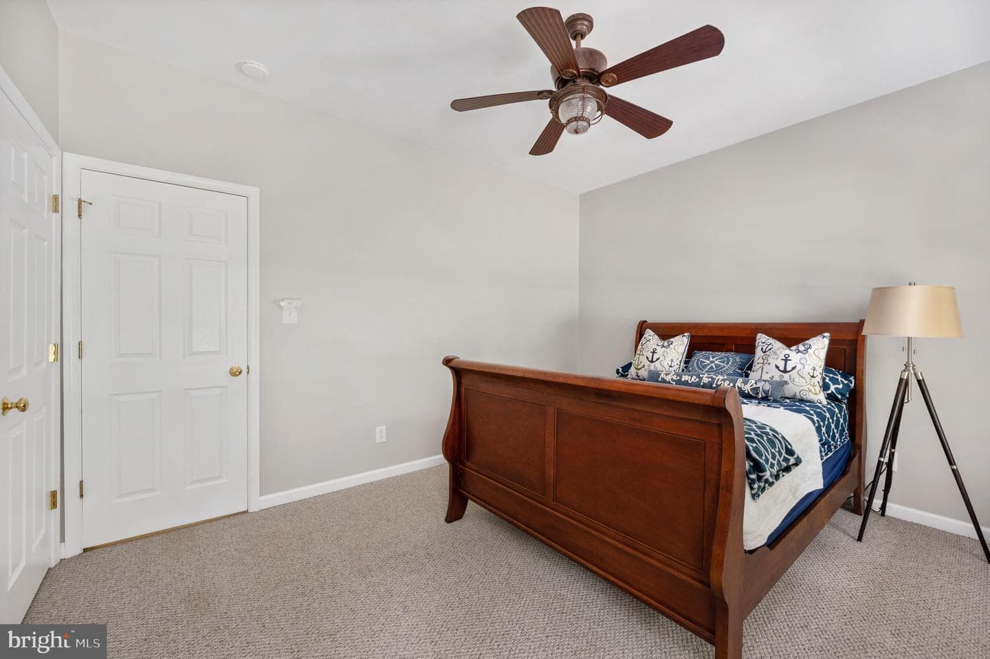 215 Cuckoos Nest Drive photo 31