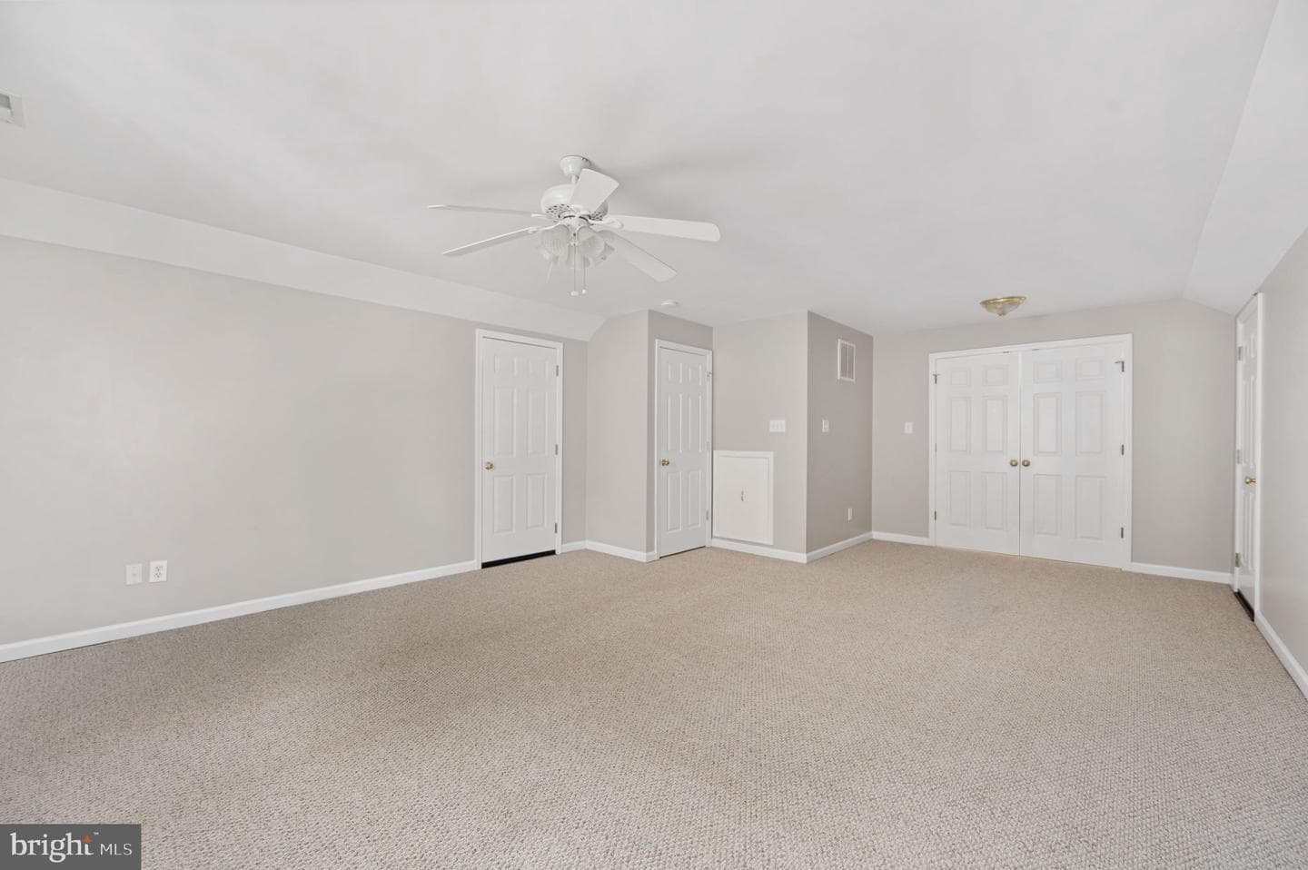 215 Cuckoos Nest Drive photo 46