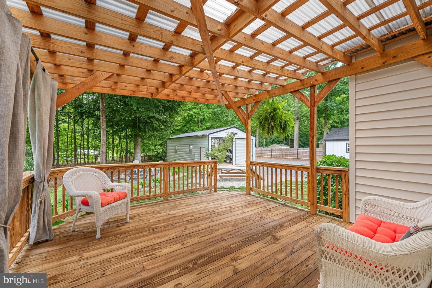 215 Cuckoos Nest Drive photo 50