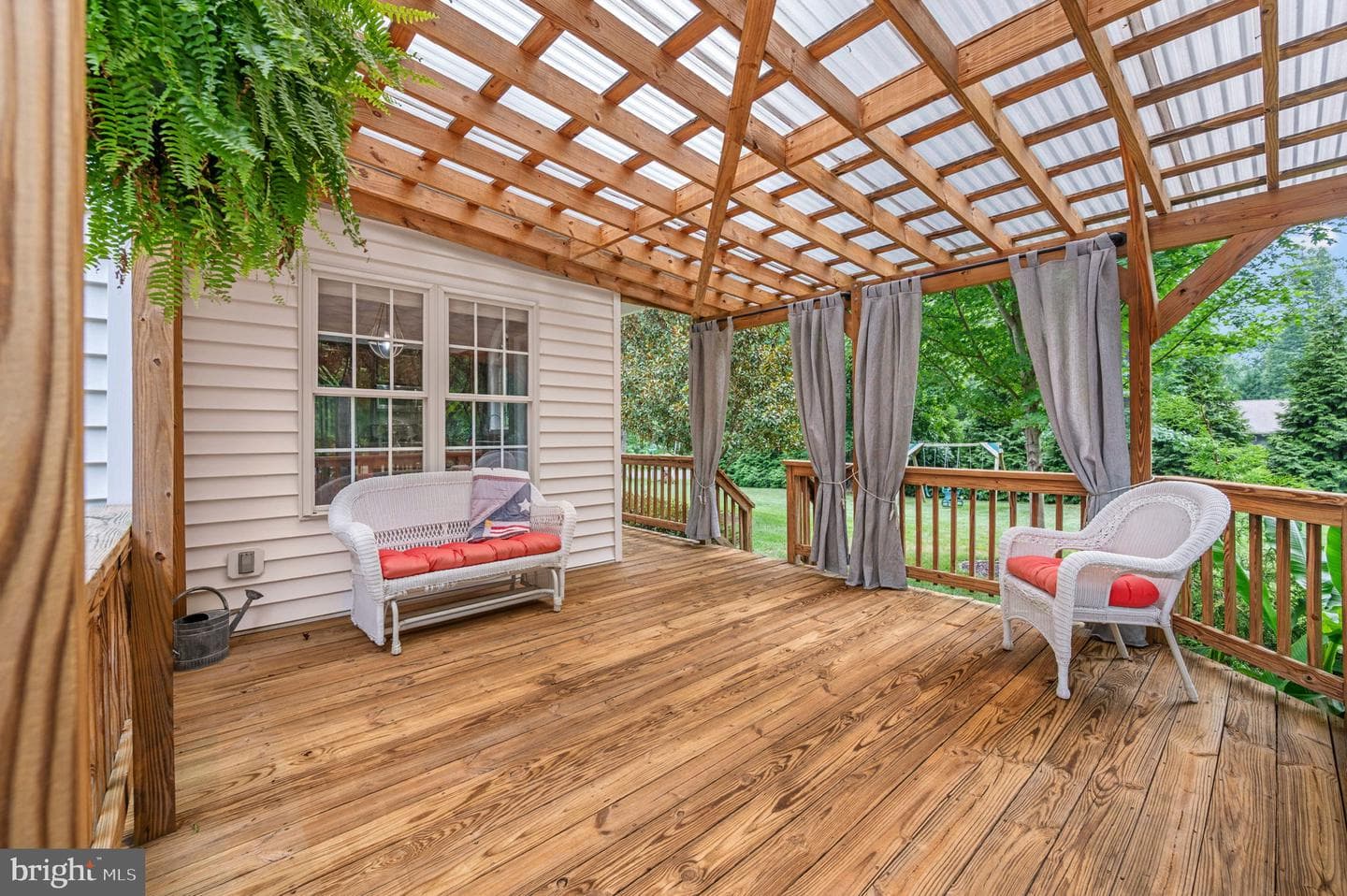 215 Cuckoos Nest Drive photo 51