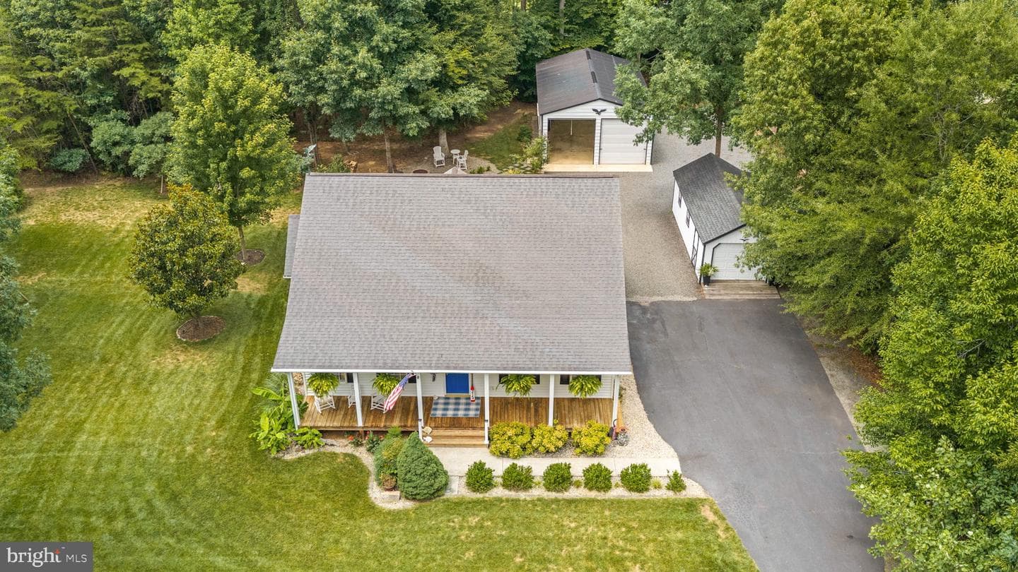 215 Cuckoos Nest Drive photo 62