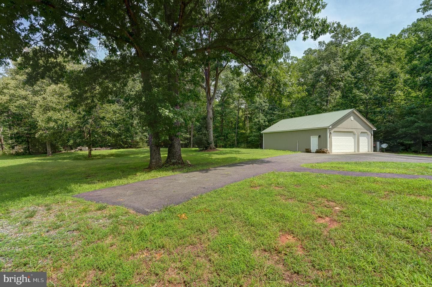 215 Mitchell Point Road photo 45