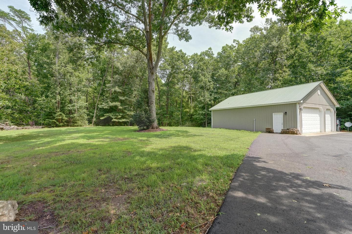 215 Mitchell Point Road photo 46