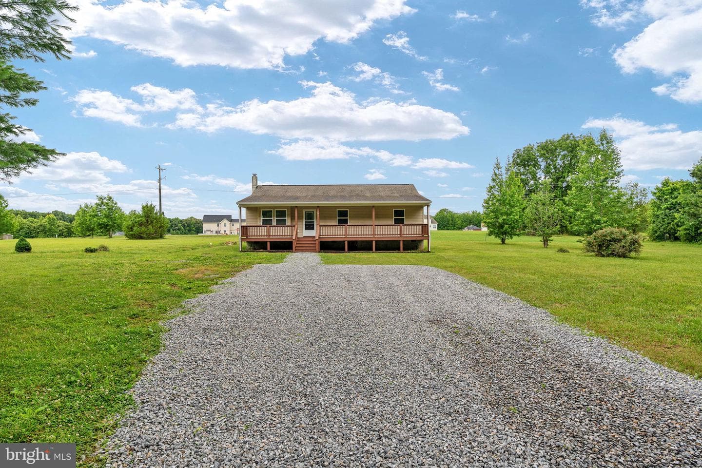 1229 Borden Road photo 36